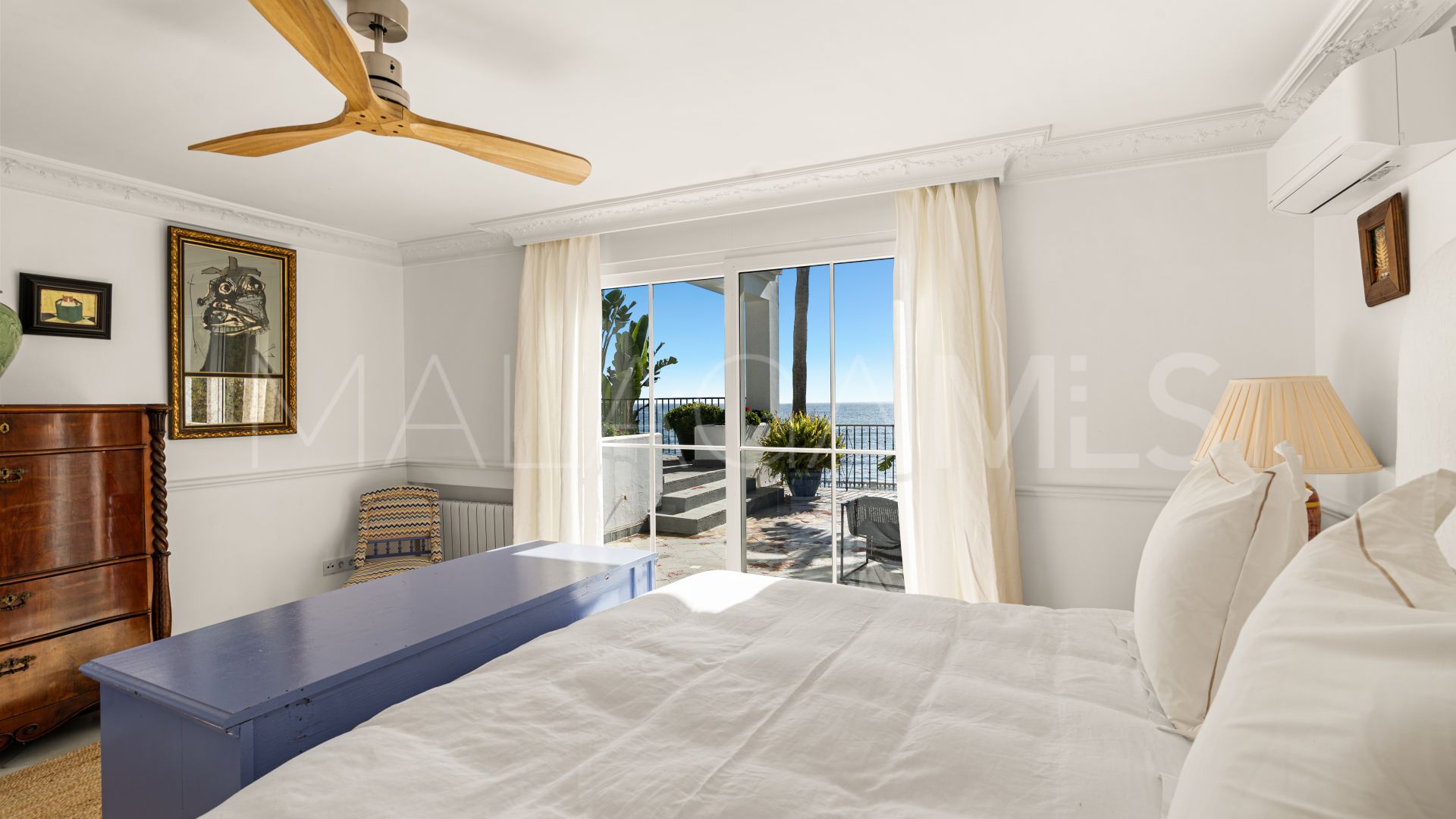 Maison for sale in Casasola