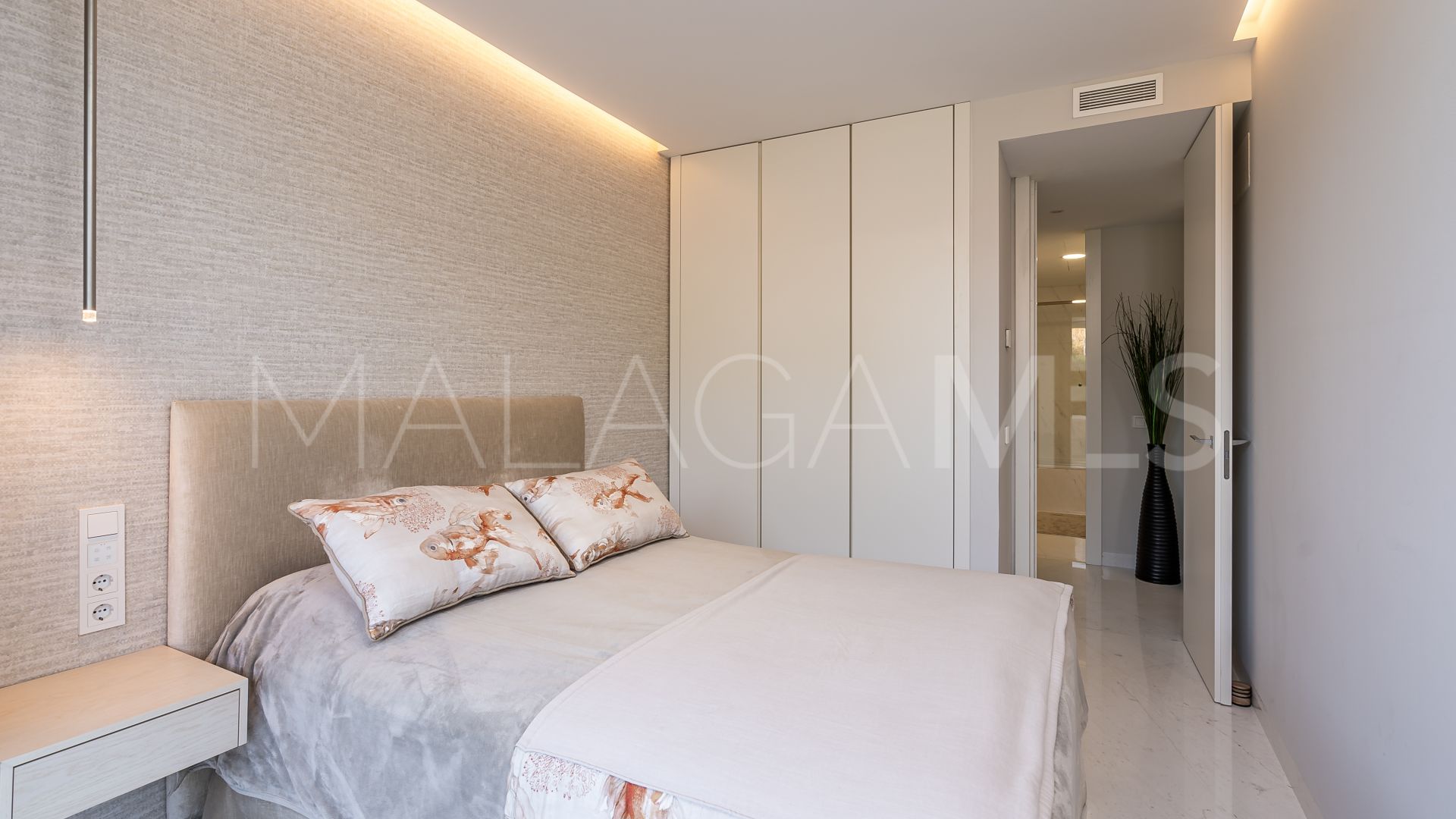 The Edge, apartamento planta baja for sale with 2 bedrooms