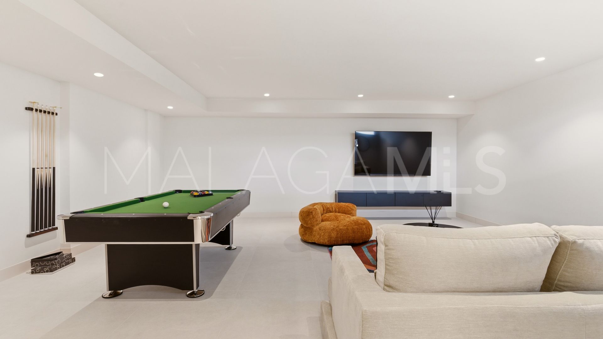 Velaya, adosado a la venta with 4 bedrooms