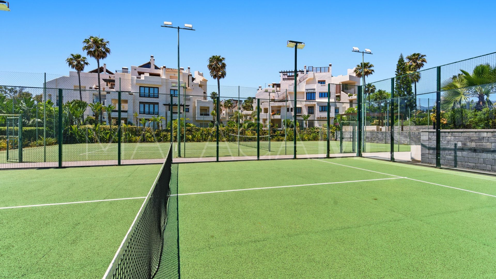 Velaya, adosado a la venta with 4 bedrooms