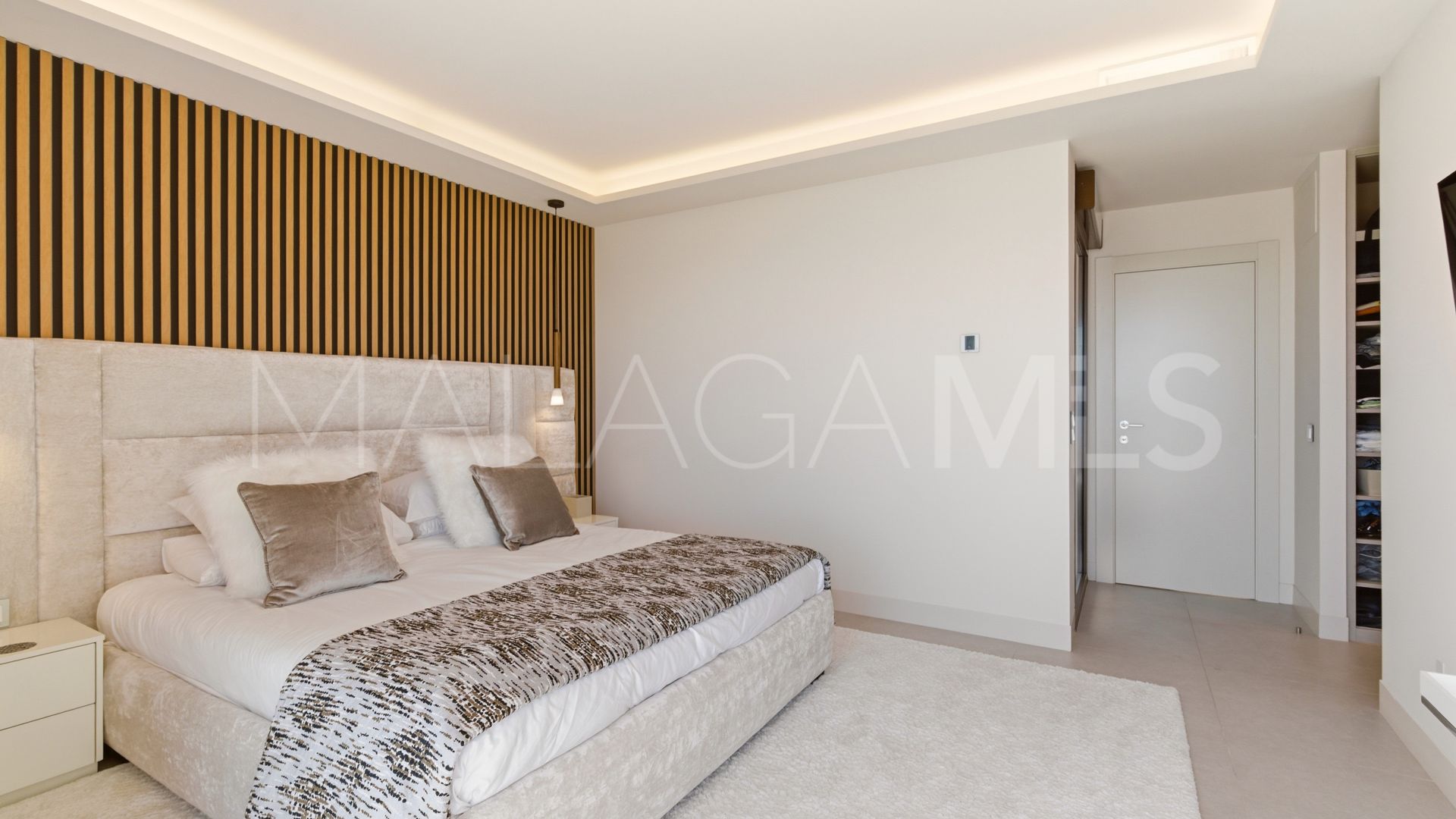 Velaya, adosado a la venta with 4 bedrooms