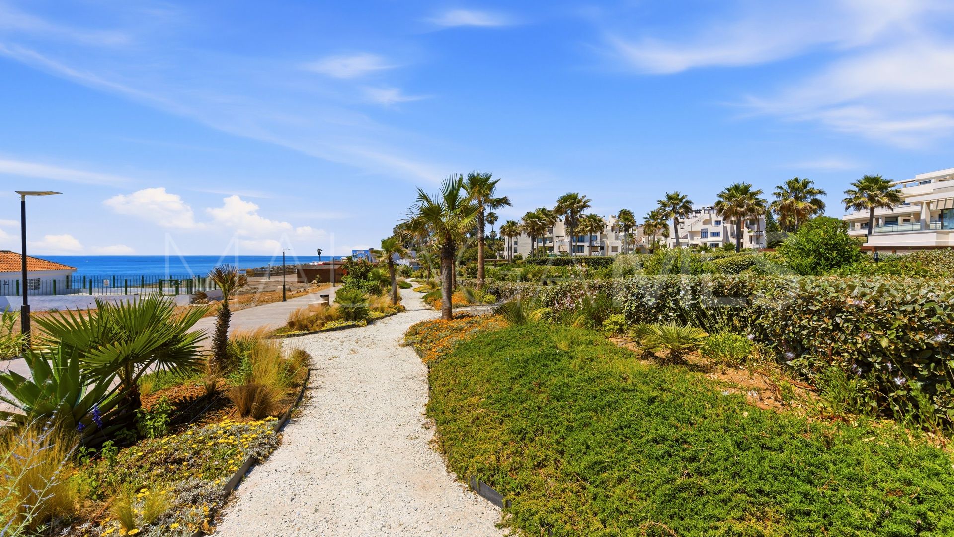 Velaya, adosado a la venta with 4 bedrooms