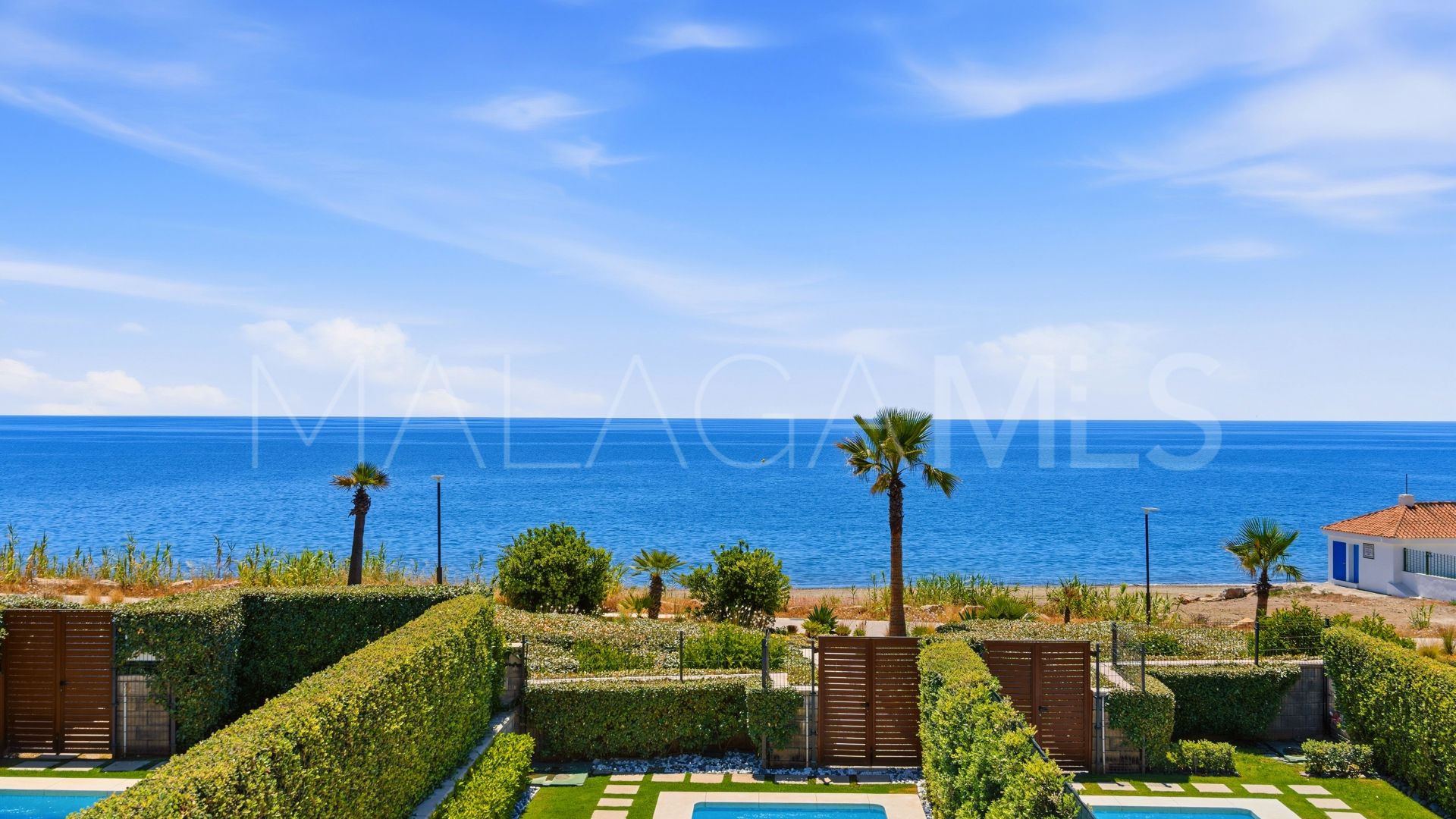 Velaya, adosado a la venta with 4 bedrooms