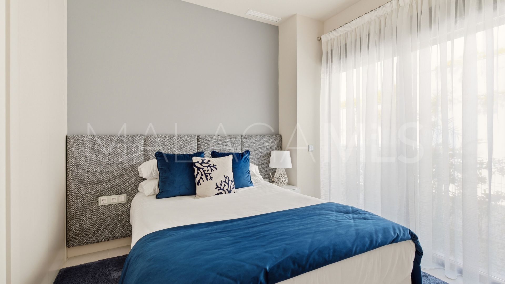 Velaya, adosado a la venta with 4 bedrooms