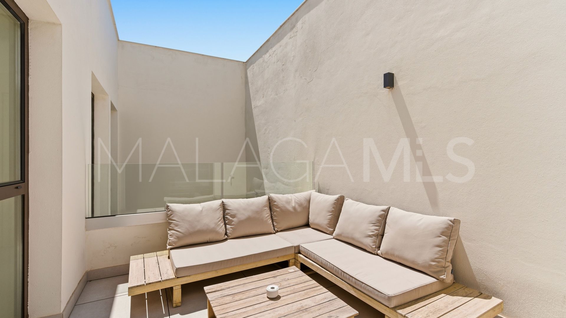Velaya, adosado a la venta with 4 bedrooms