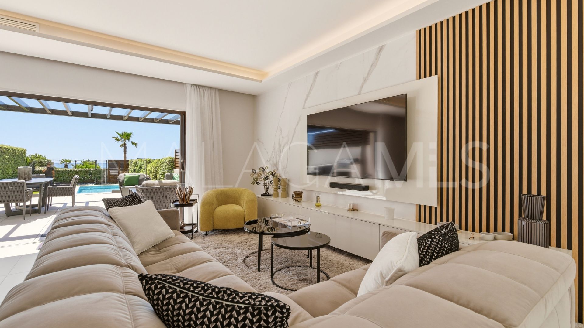 Velaya, adosado a la venta with 4 bedrooms