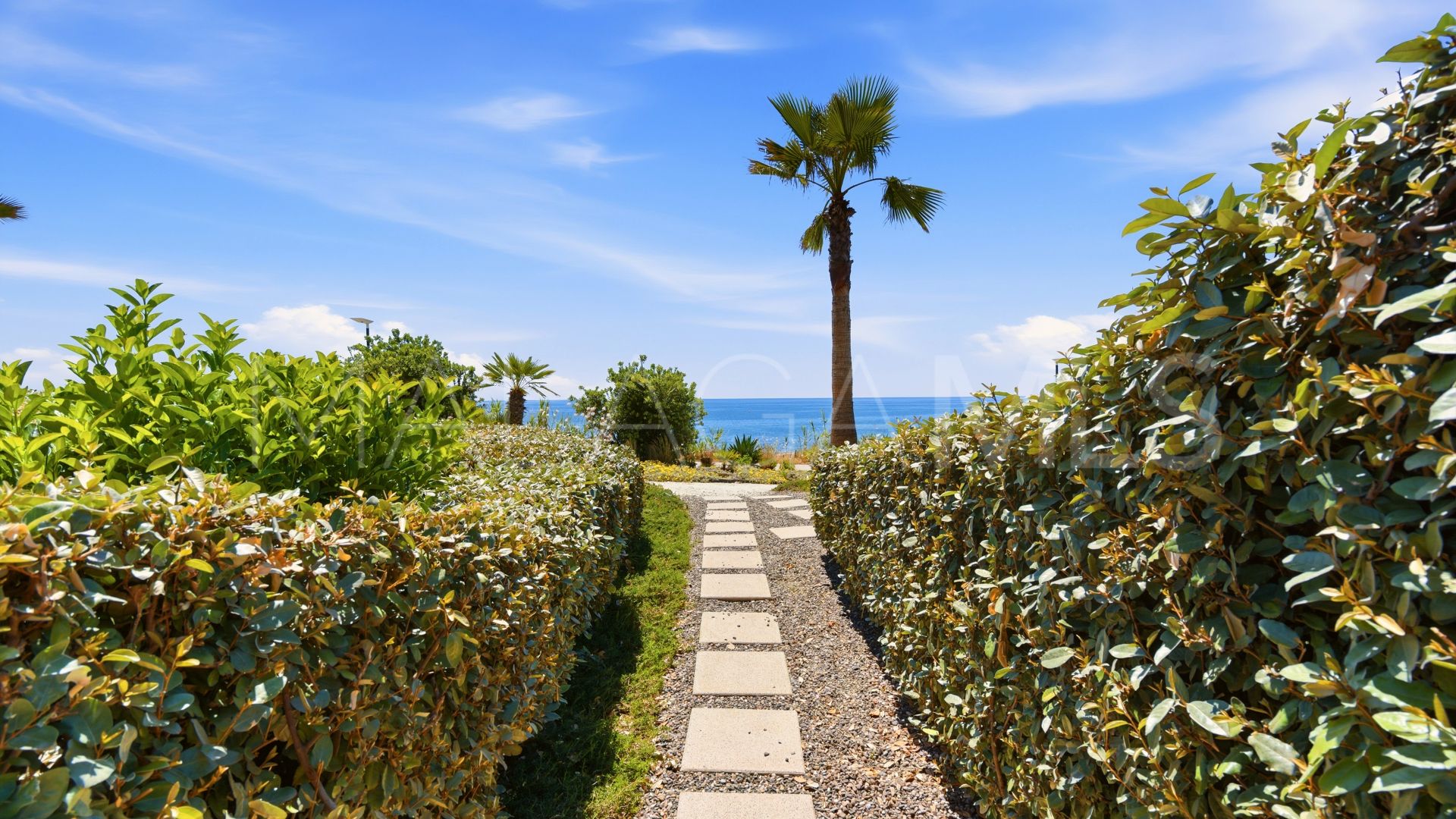 Velaya, adosado a la venta with 4 bedrooms