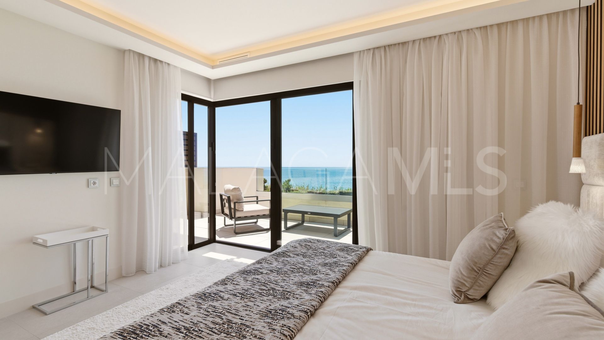 Velaya, adosado a la venta with 4 bedrooms