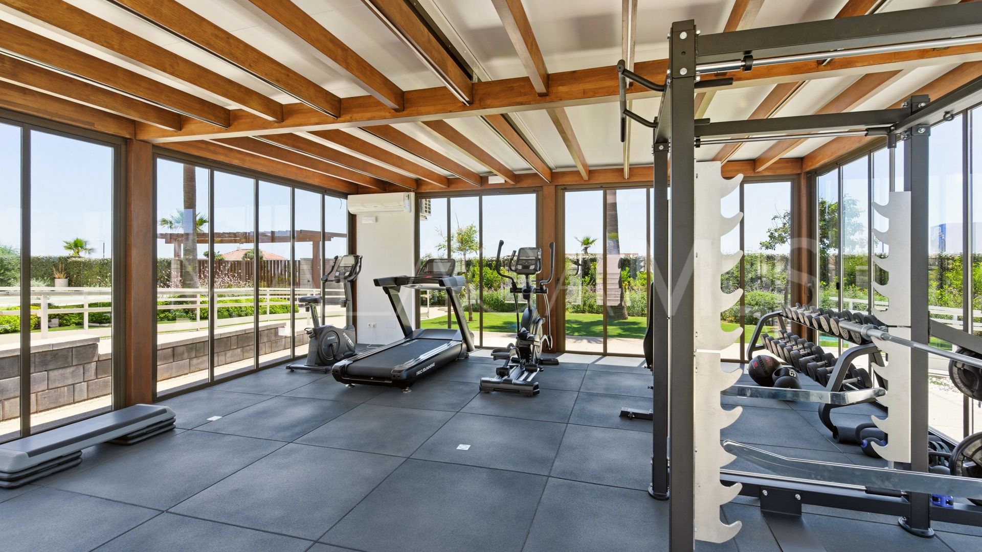 Velaya, adosado a la venta with 4 bedrooms