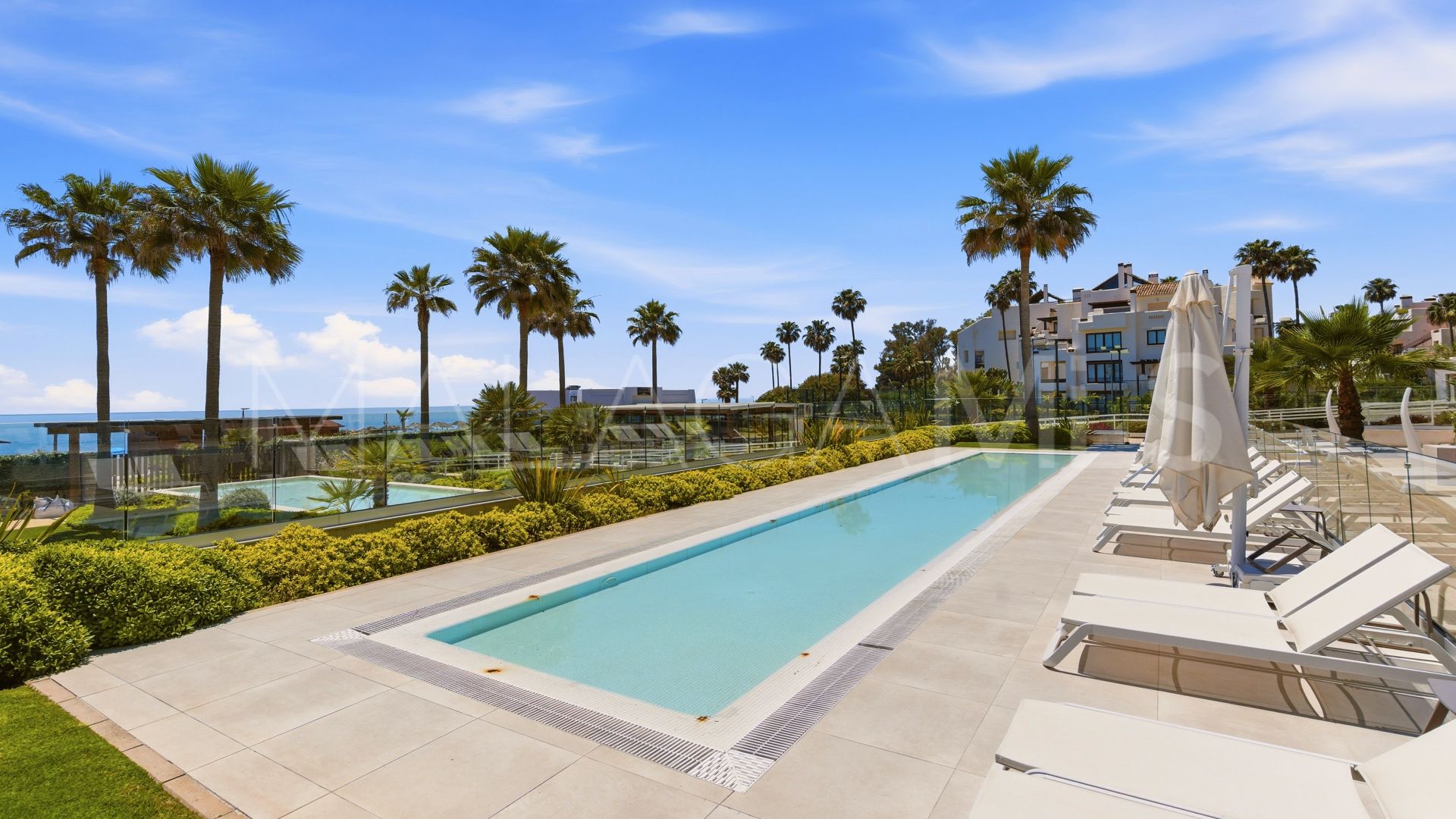Velaya, adosado a la venta with 4 bedrooms