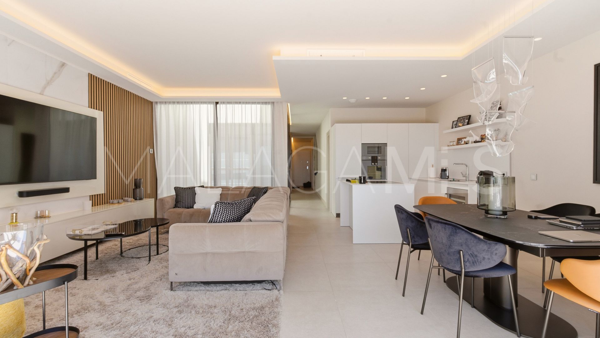 Velaya, adosado a la venta with 4 bedrooms