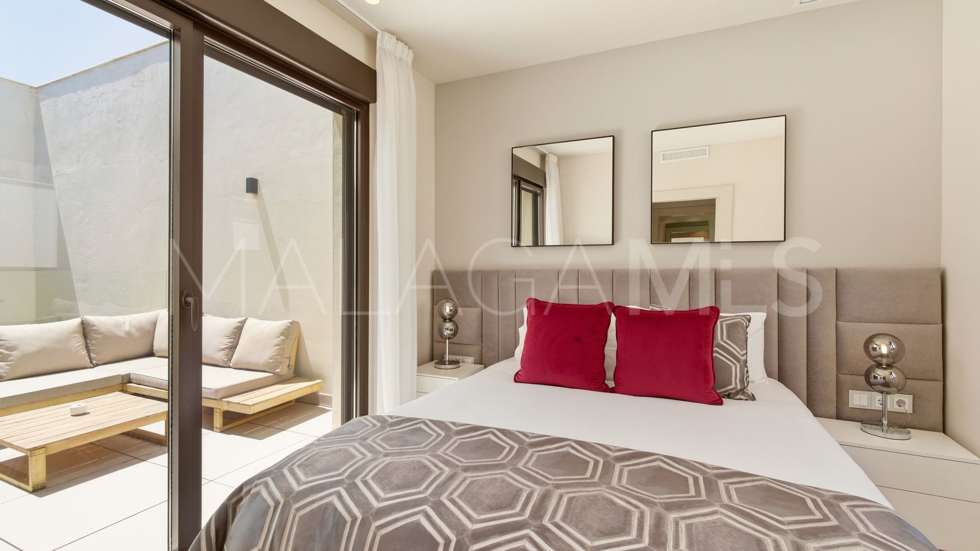 Velaya, adosado a la venta with 4 bedrooms