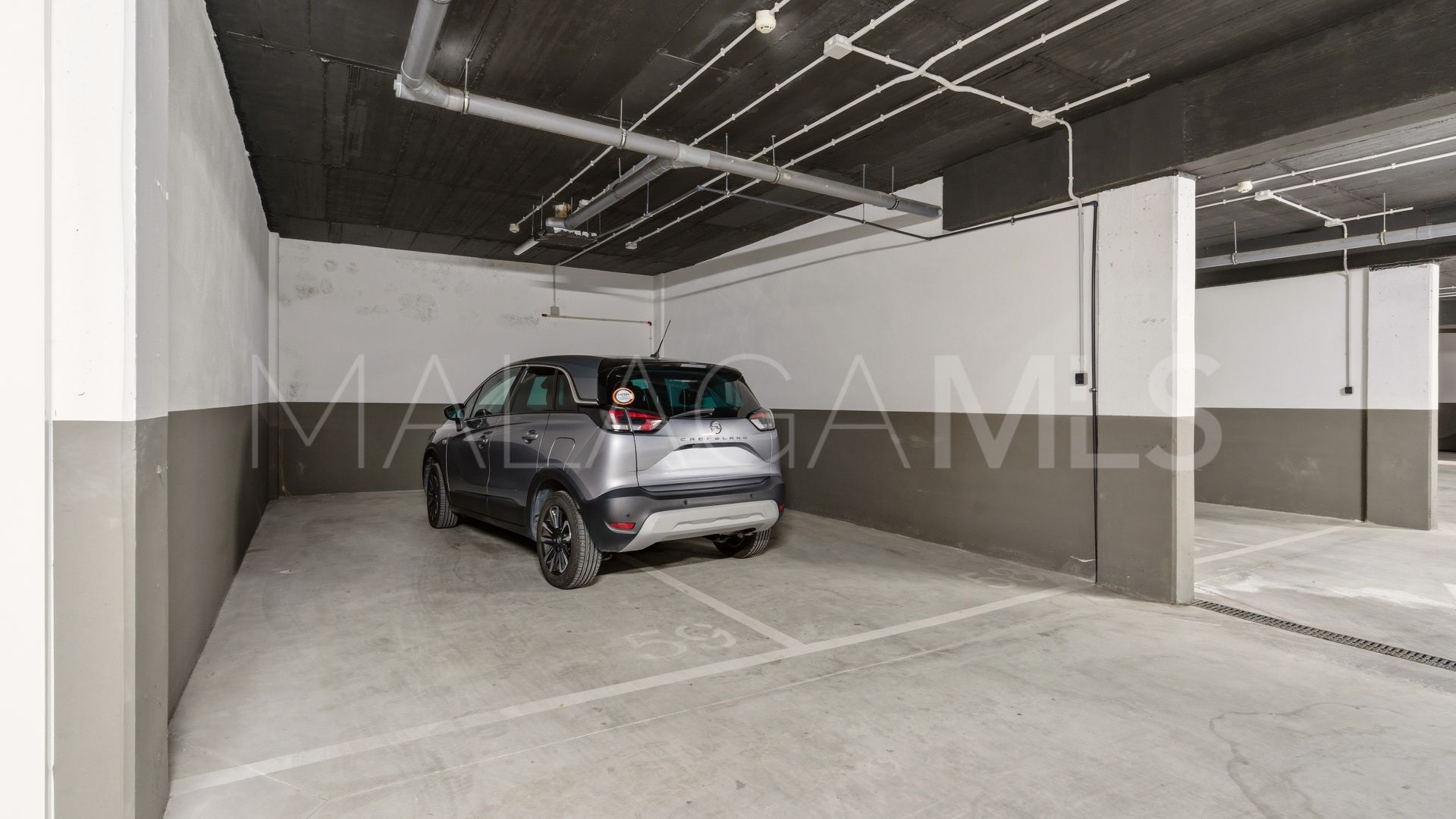Velaya, adosado a la venta with 4 bedrooms
