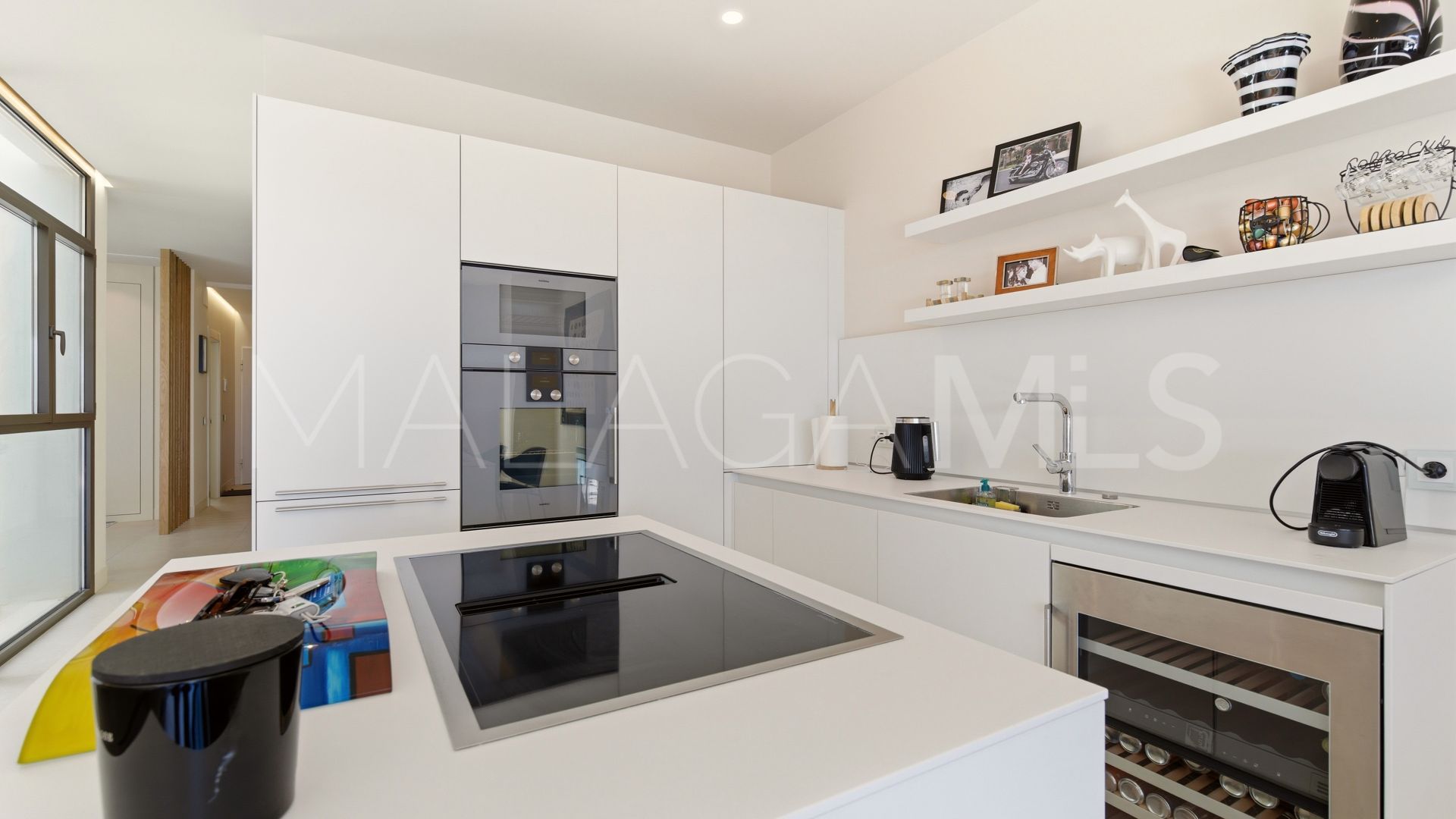 Velaya, adosado a la venta with 4 bedrooms