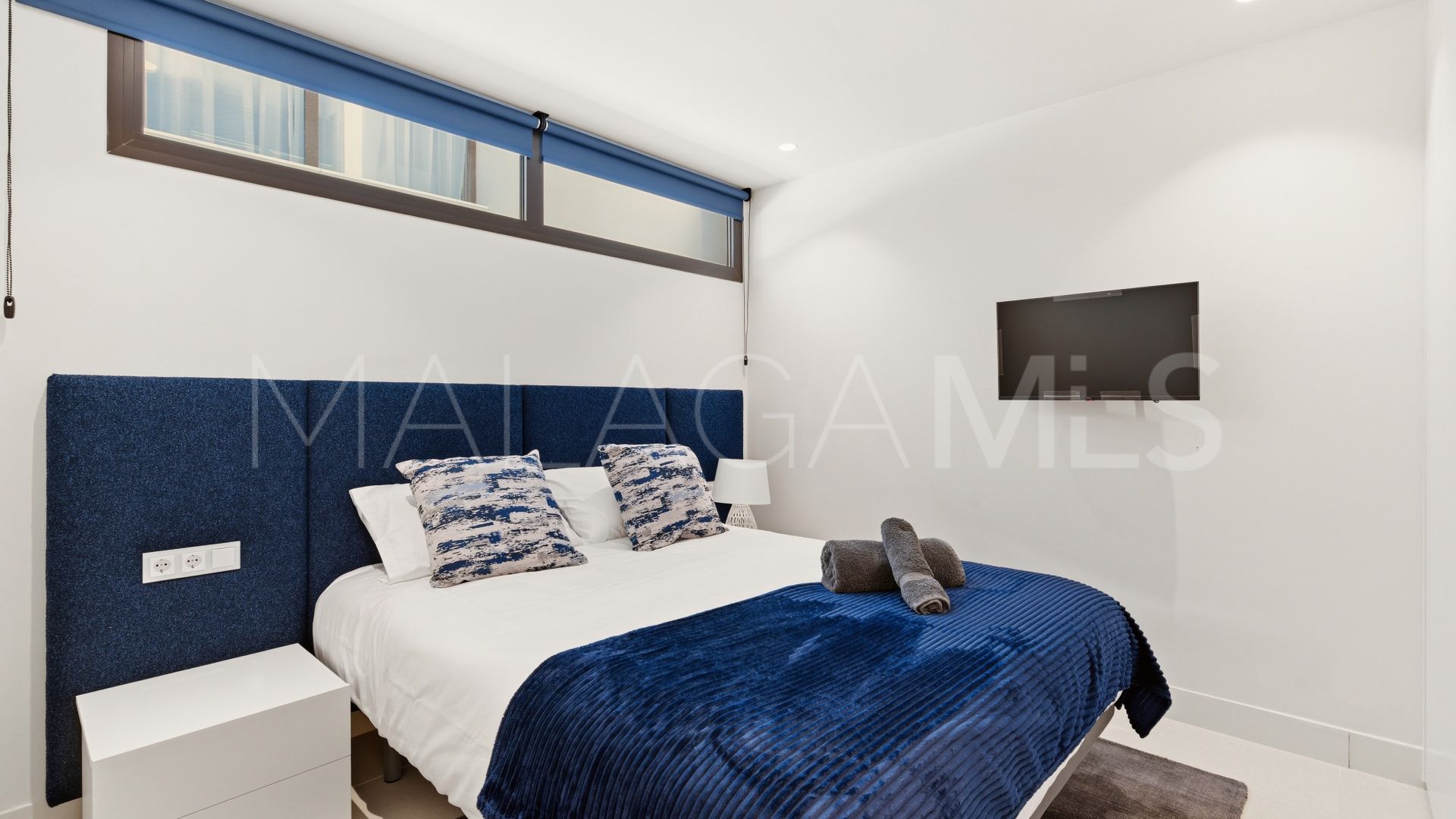Velaya, adosado a la venta with 4 bedrooms