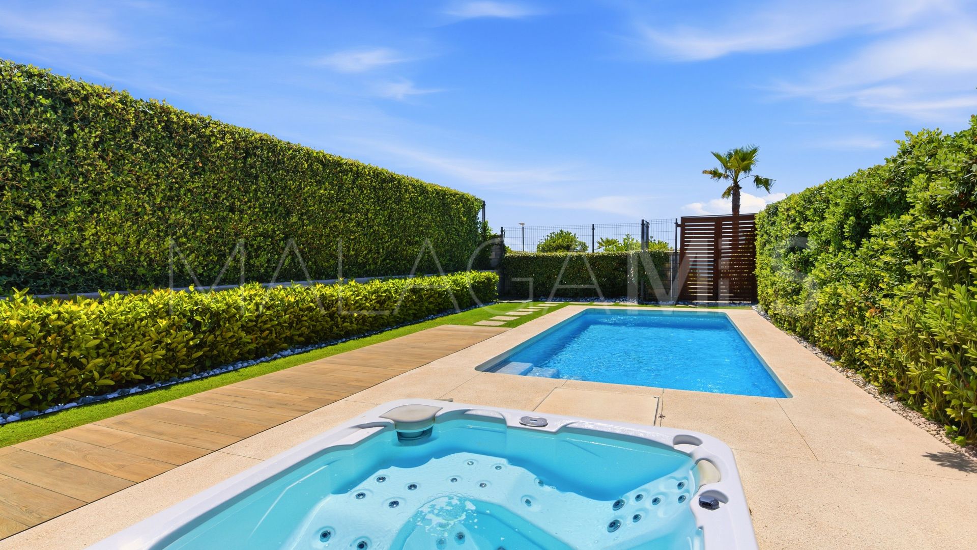 Velaya, adosado a la venta with 4 bedrooms