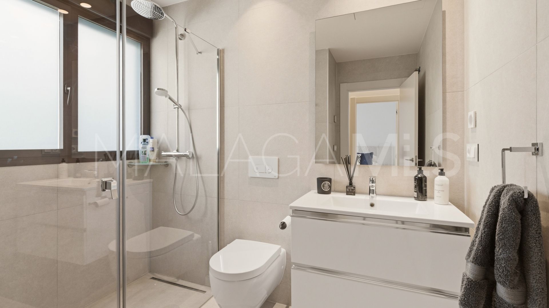 Velaya, adosado a la venta with 4 bedrooms