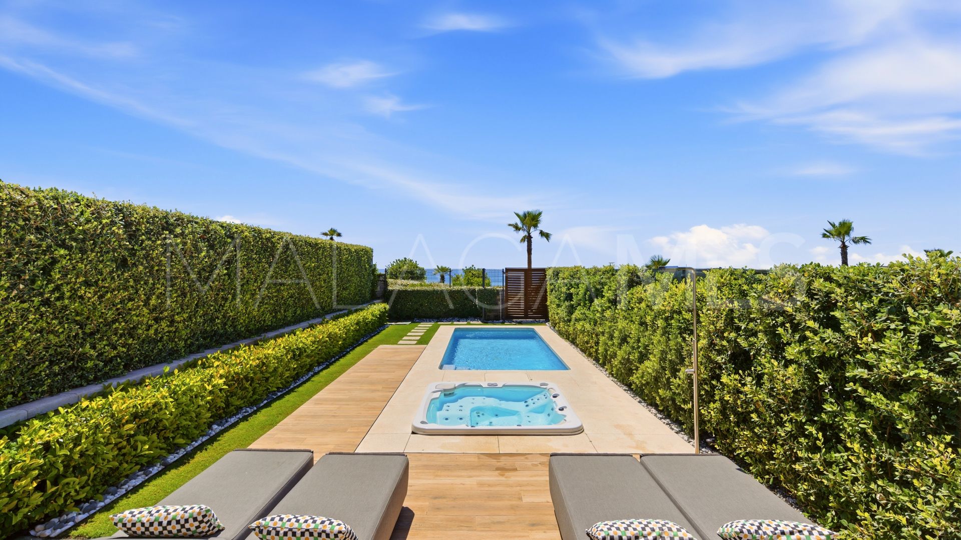 Velaya, adosado a la venta with 4 bedrooms