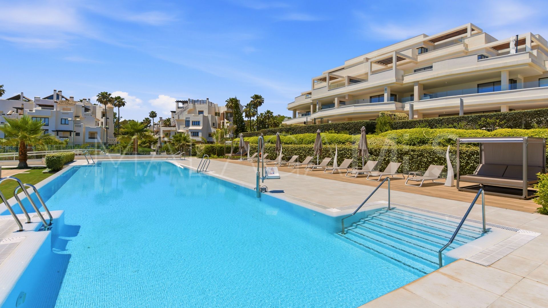 Velaya, adosado a la venta with 4 bedrooms