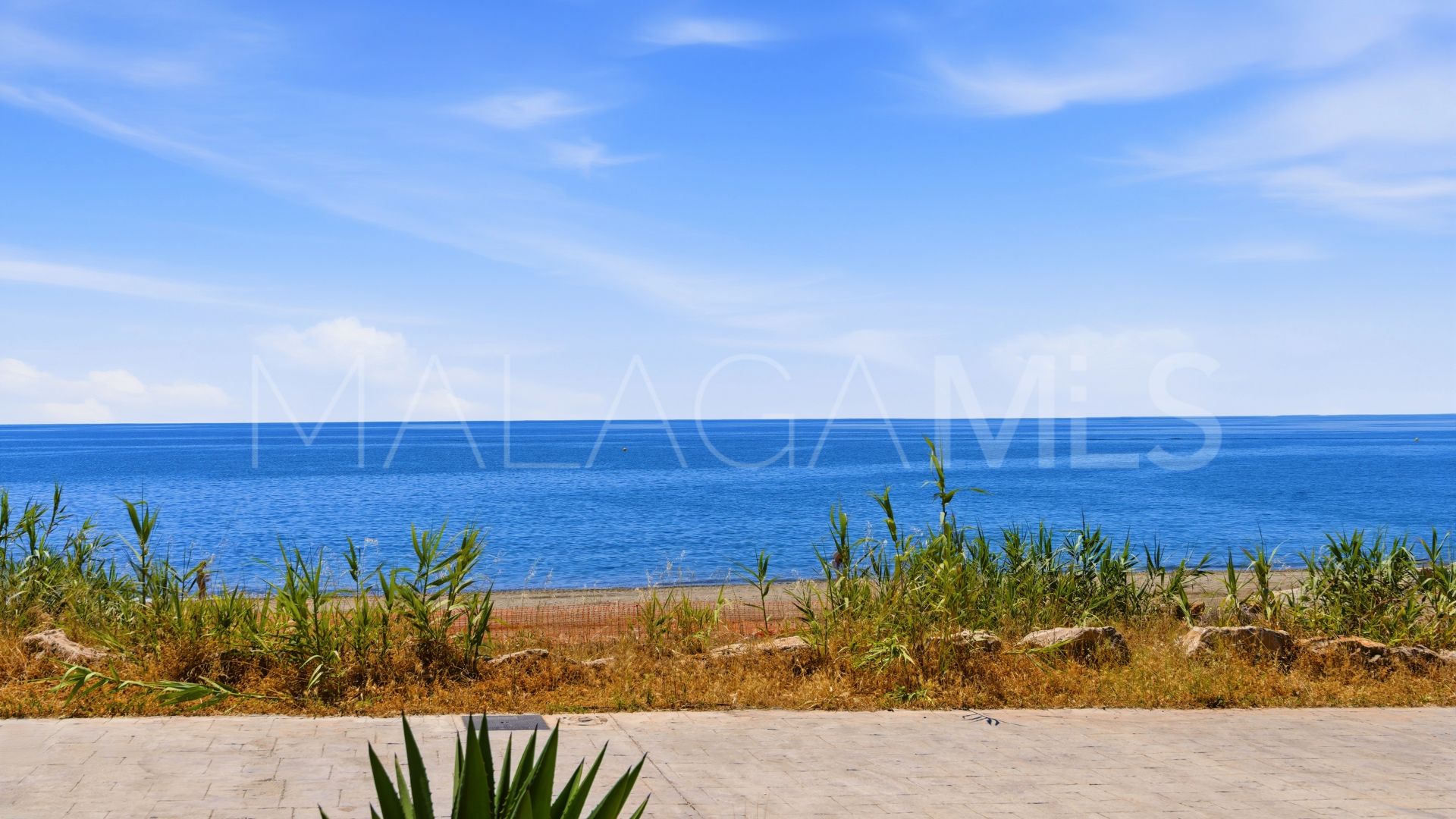 Velaya, adosado a la venta with 4 bedrooms