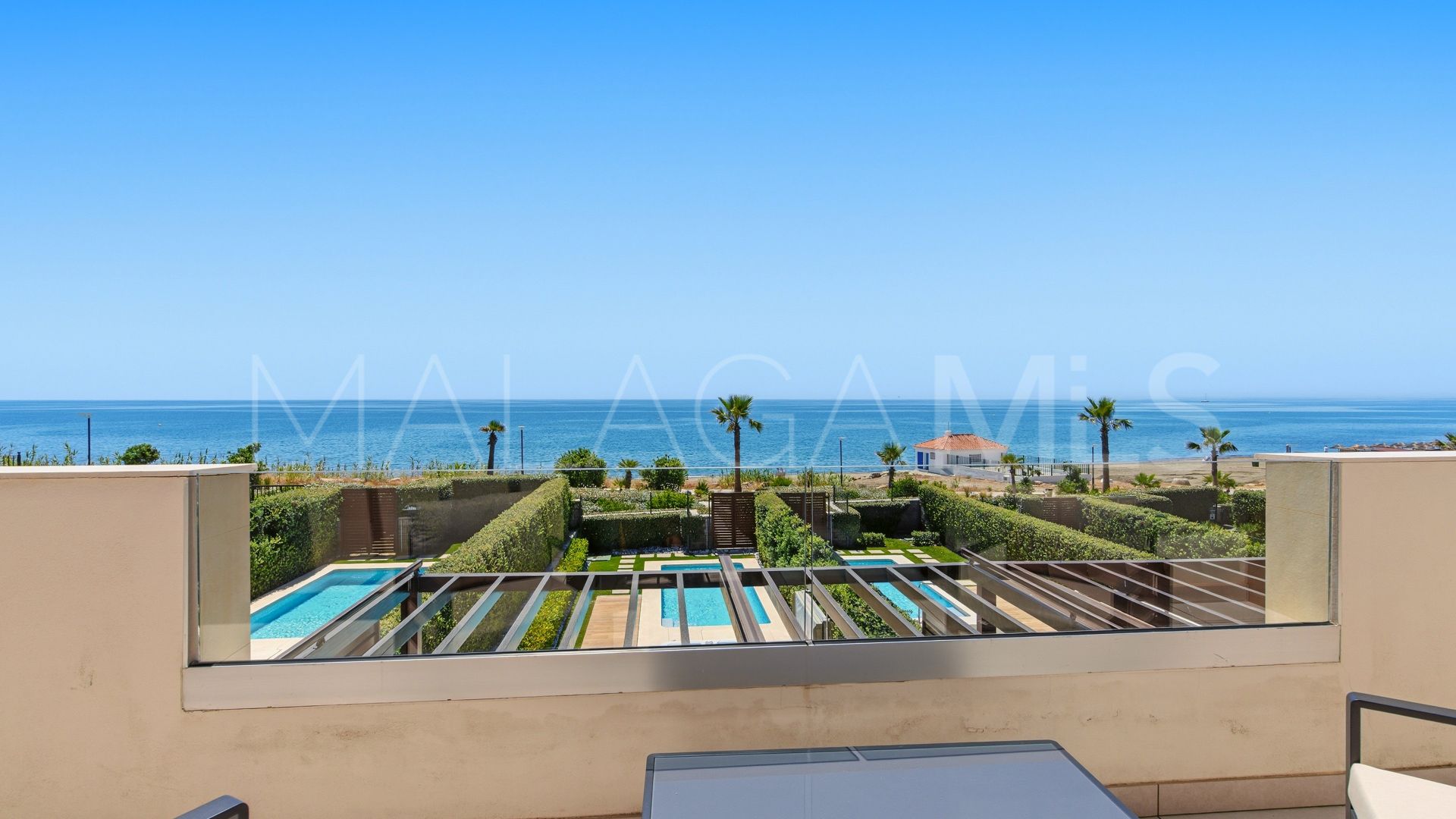 Velaya, adosado a la venta with 4 bedrooms