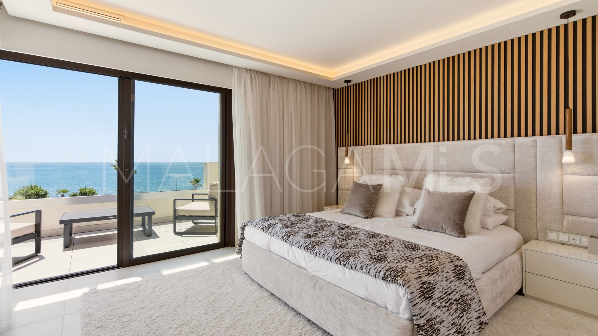 Velaya, adosado a la venta with 4 bedrooms