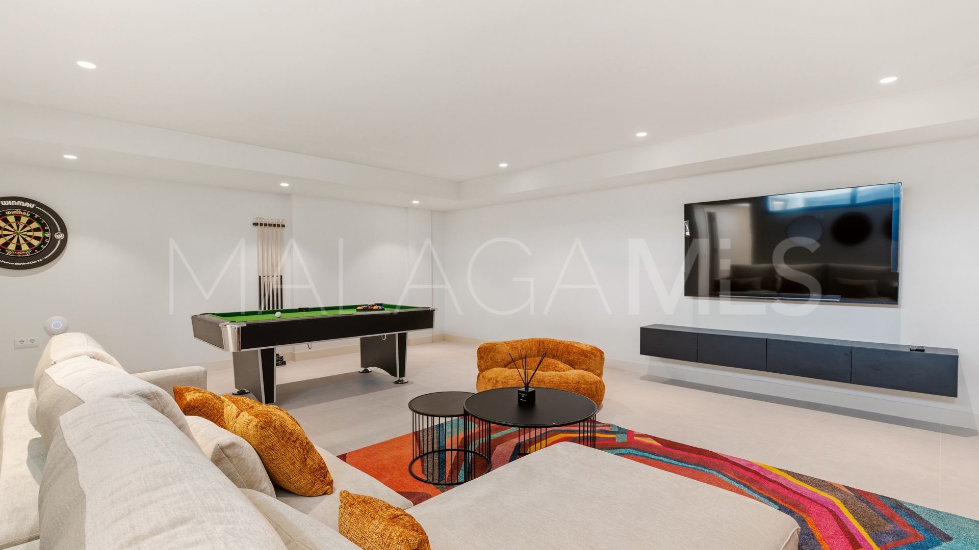 Velaya, adosado a la venta with 4 bedrooms