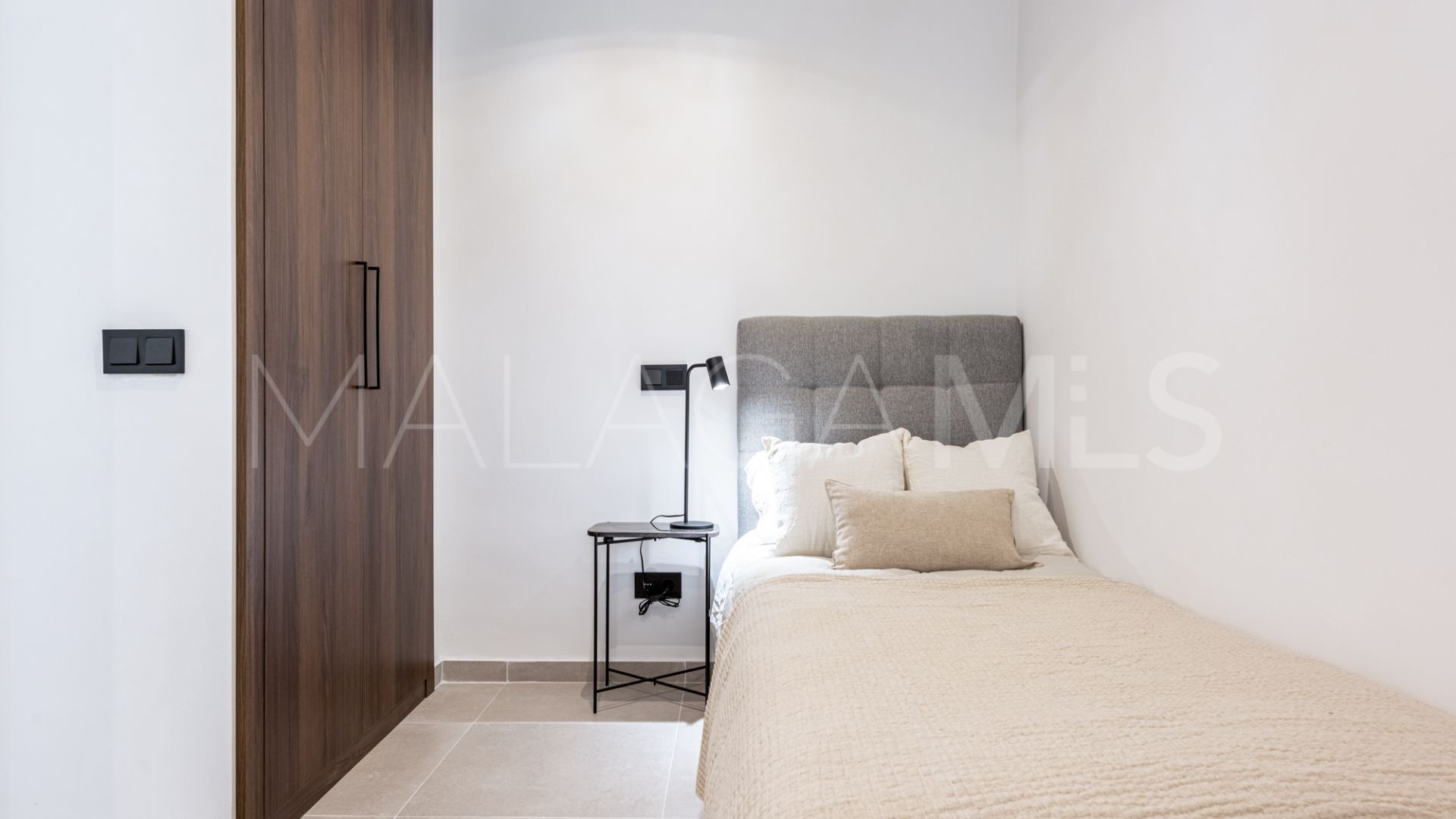 Se vende apartamento planta baja with 3 bedrooms in La Quinta