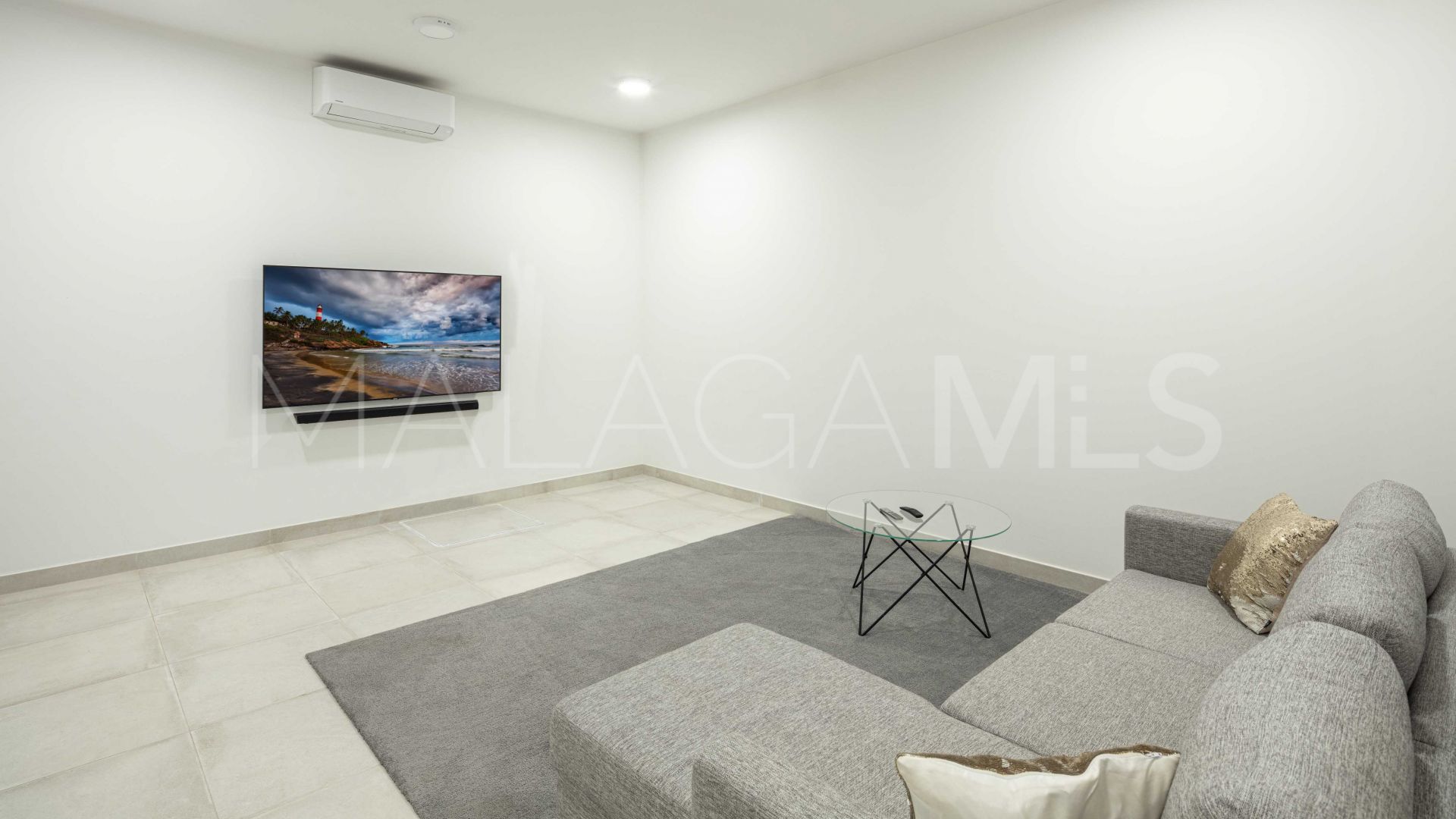 Chalet for sale in Atalaya