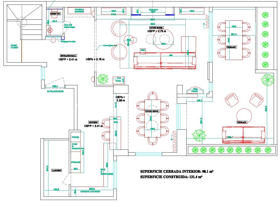 Nueva Andalucia, atico for sale de 3 bedrooms