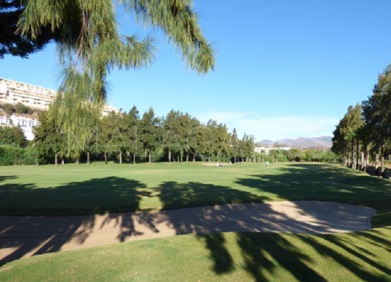 Buy apartamento in El Faro de Calaburras de 3 bedrooms