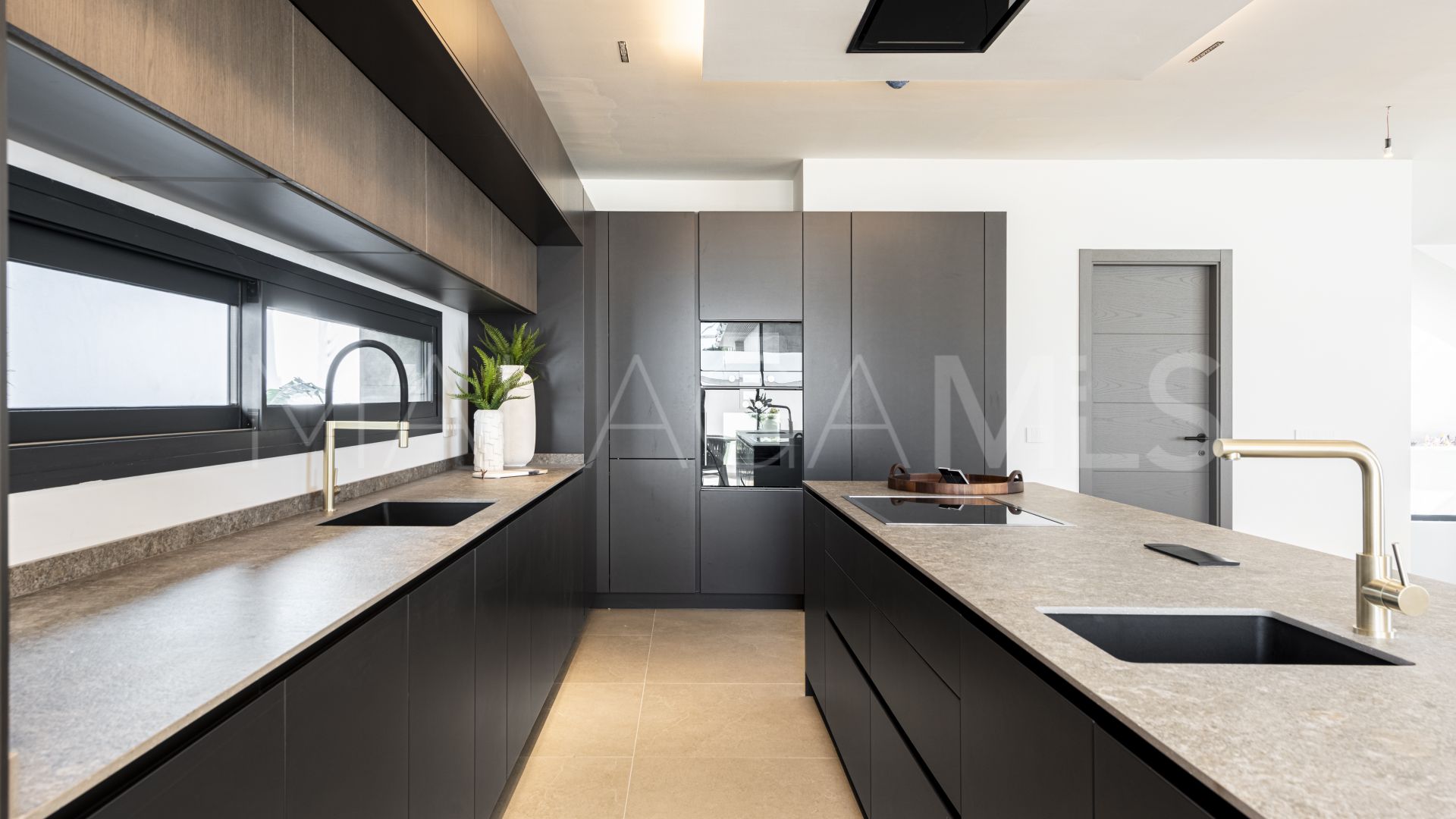 Se vende chalet in Calanova Golf de 3 bedrooms