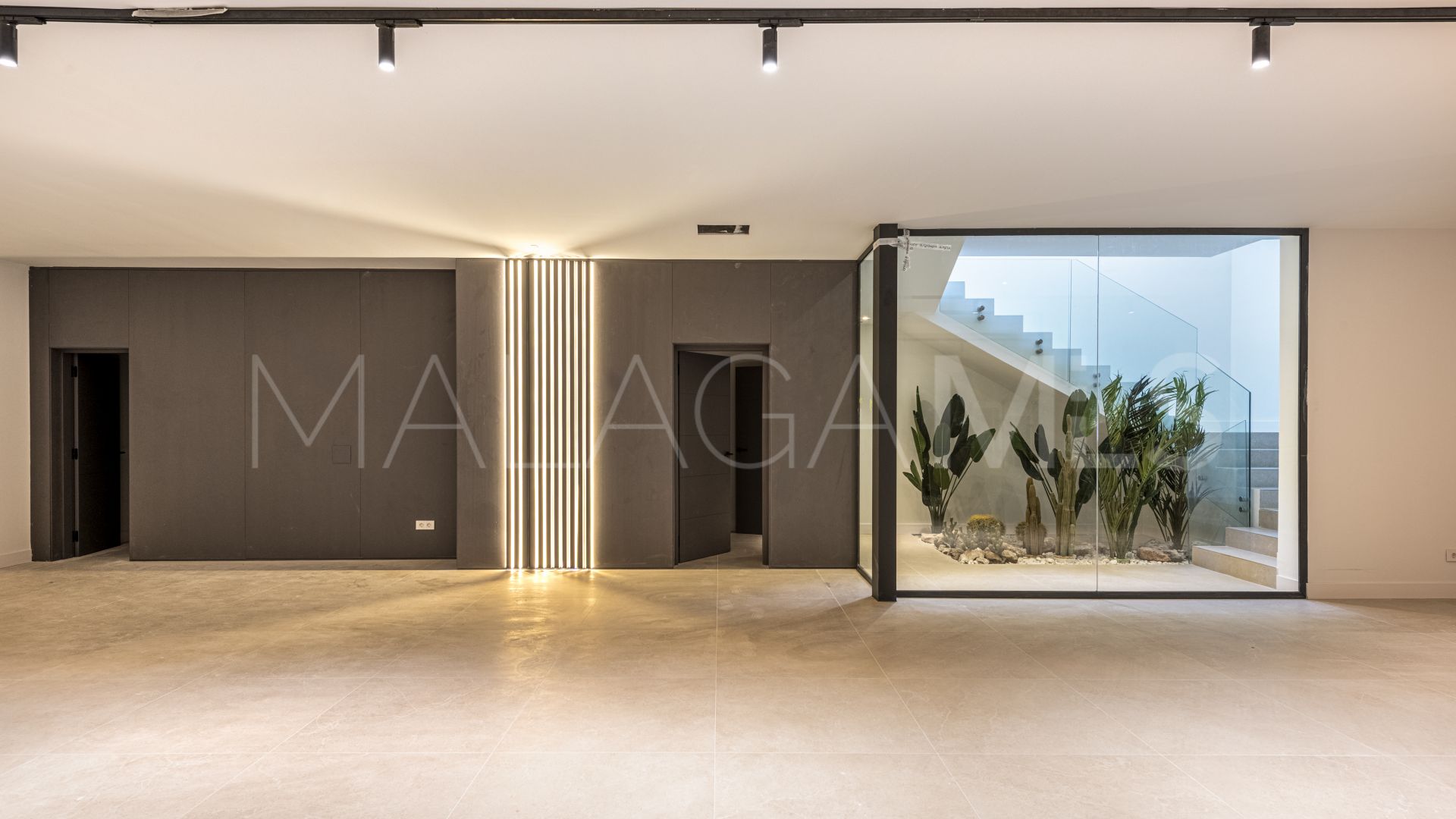 Se vende chalet in Calanova Golf de 3 bedrooms