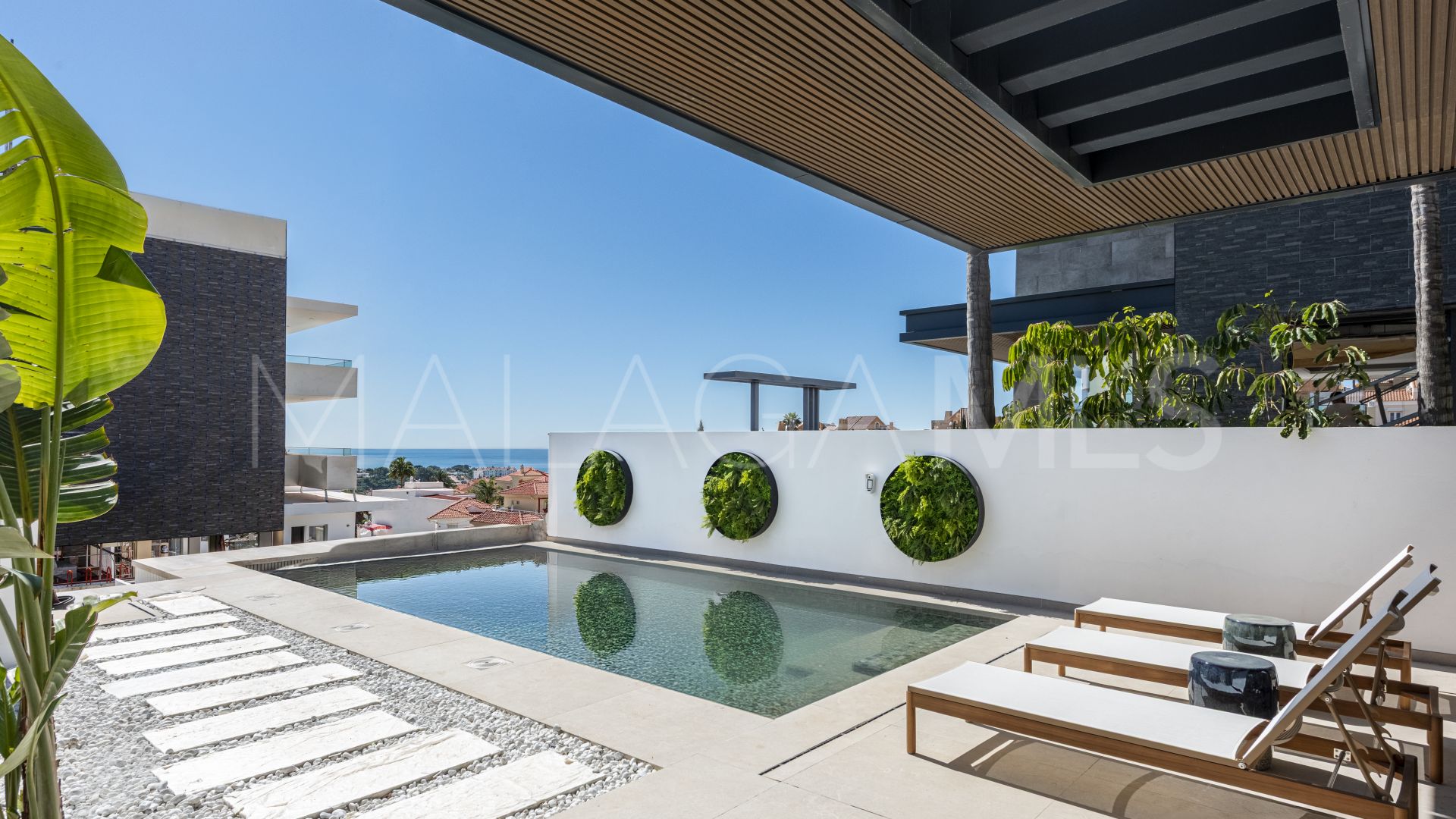 Se vende chalet in Calanova Golf de 3 bedrooms