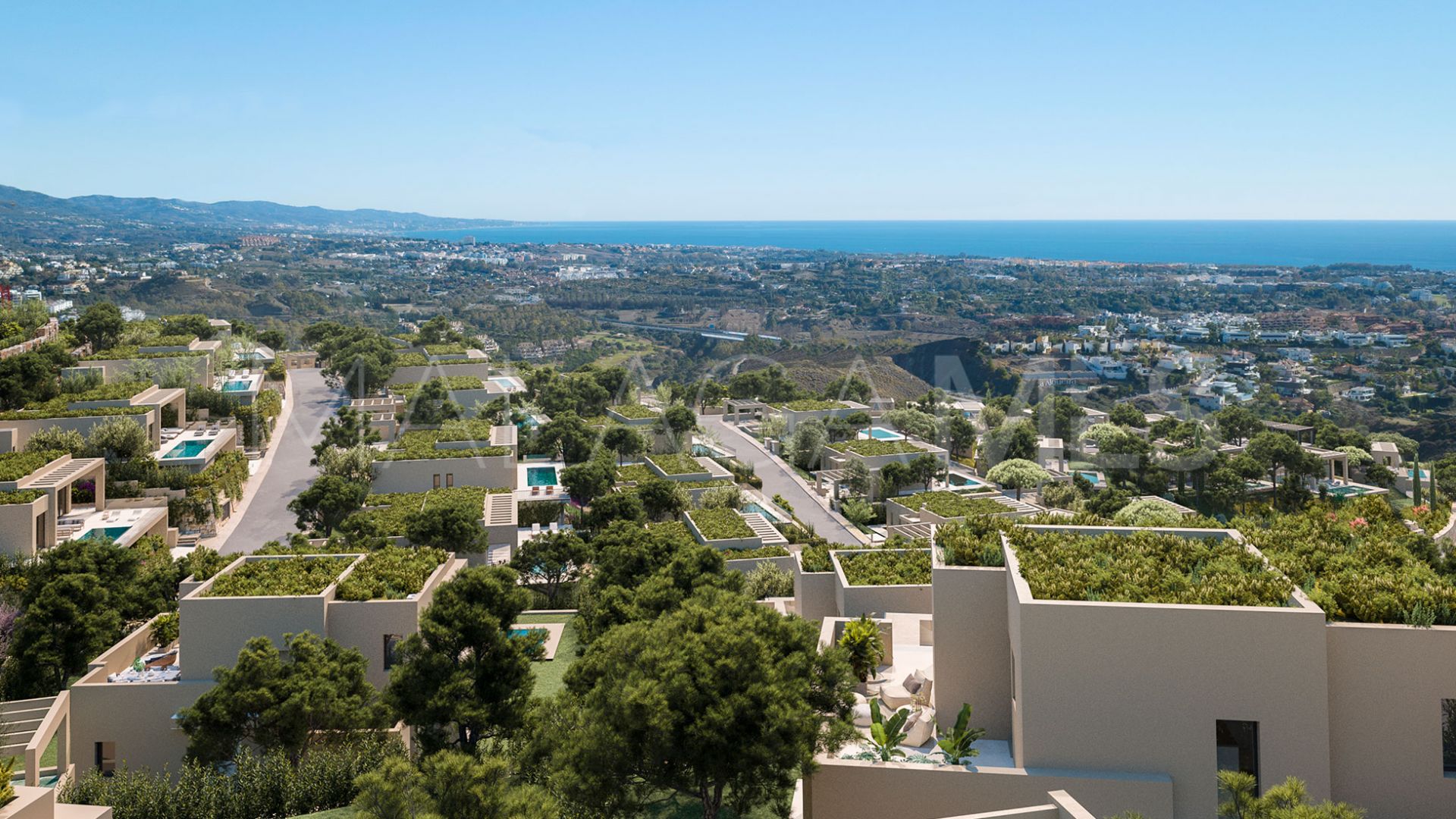 Chalet for sale in La Alqueria