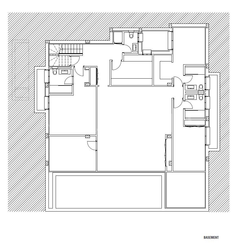 Chalet with 5 bedrooms a la venta in La Alqueria