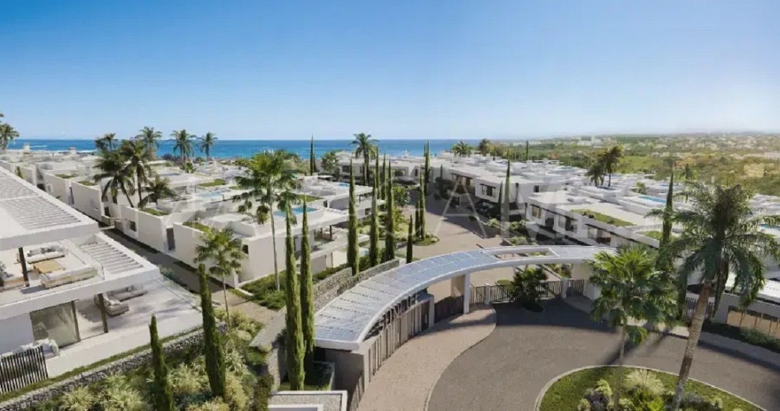 Apartamento for sale in Santa Clara