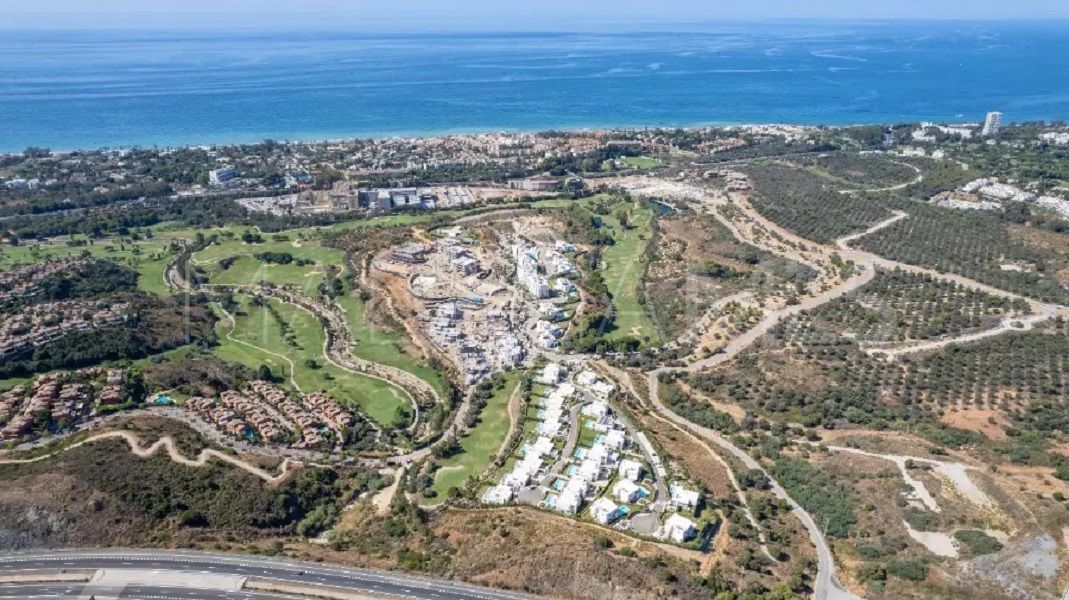 Apartamento for sale in Santa Clara