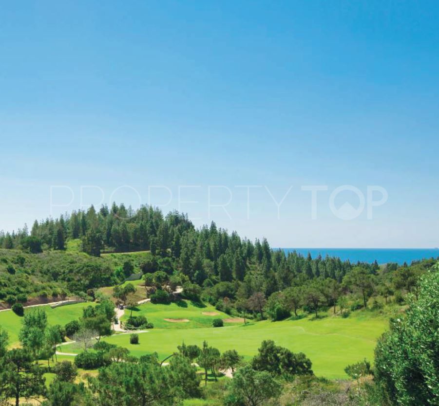 Town House in El Chaparral 4BR, 3BA, 169m², €747k