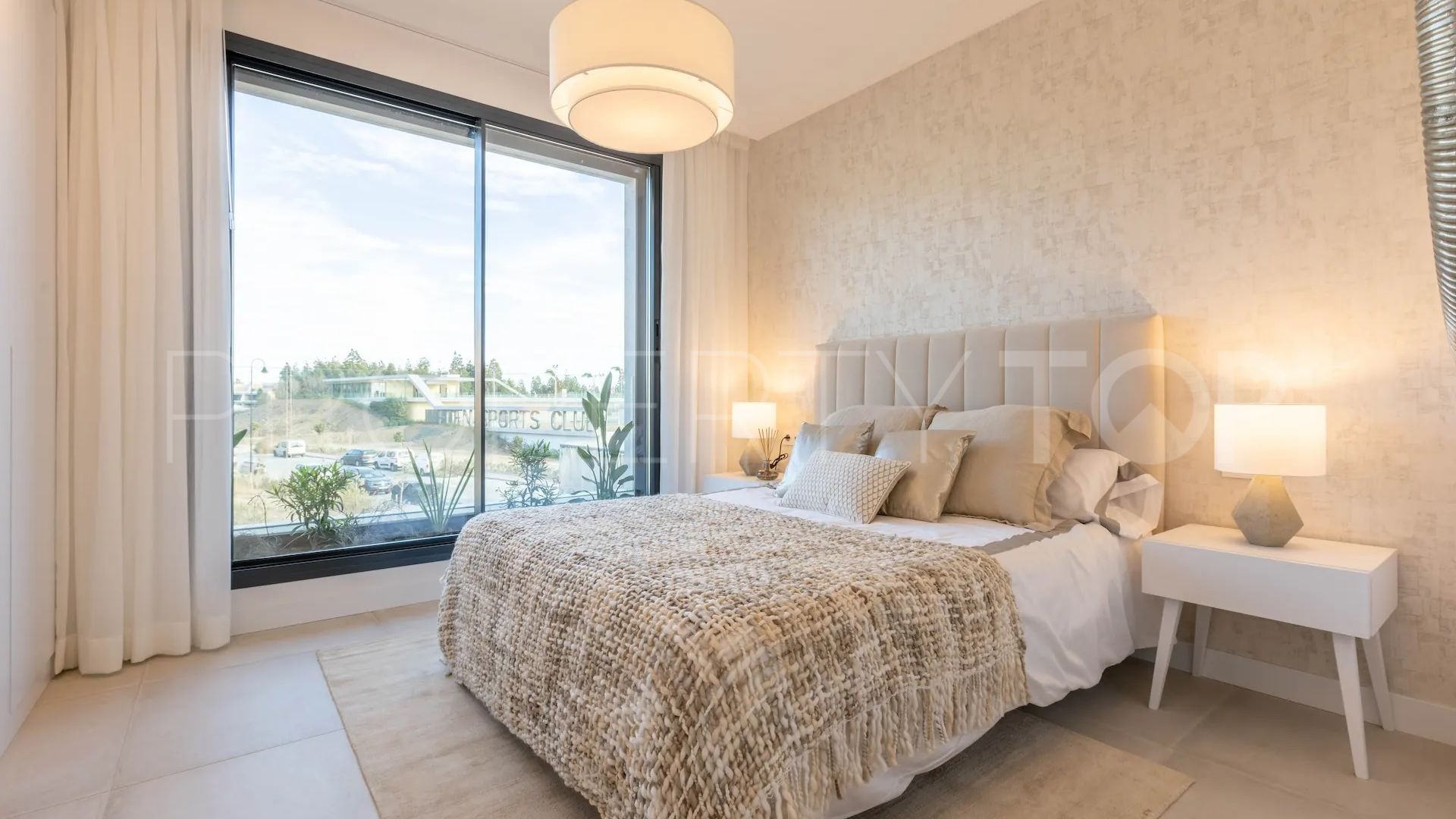 Town House in El Chaparral 4BR, 3BA, 169m², €747k