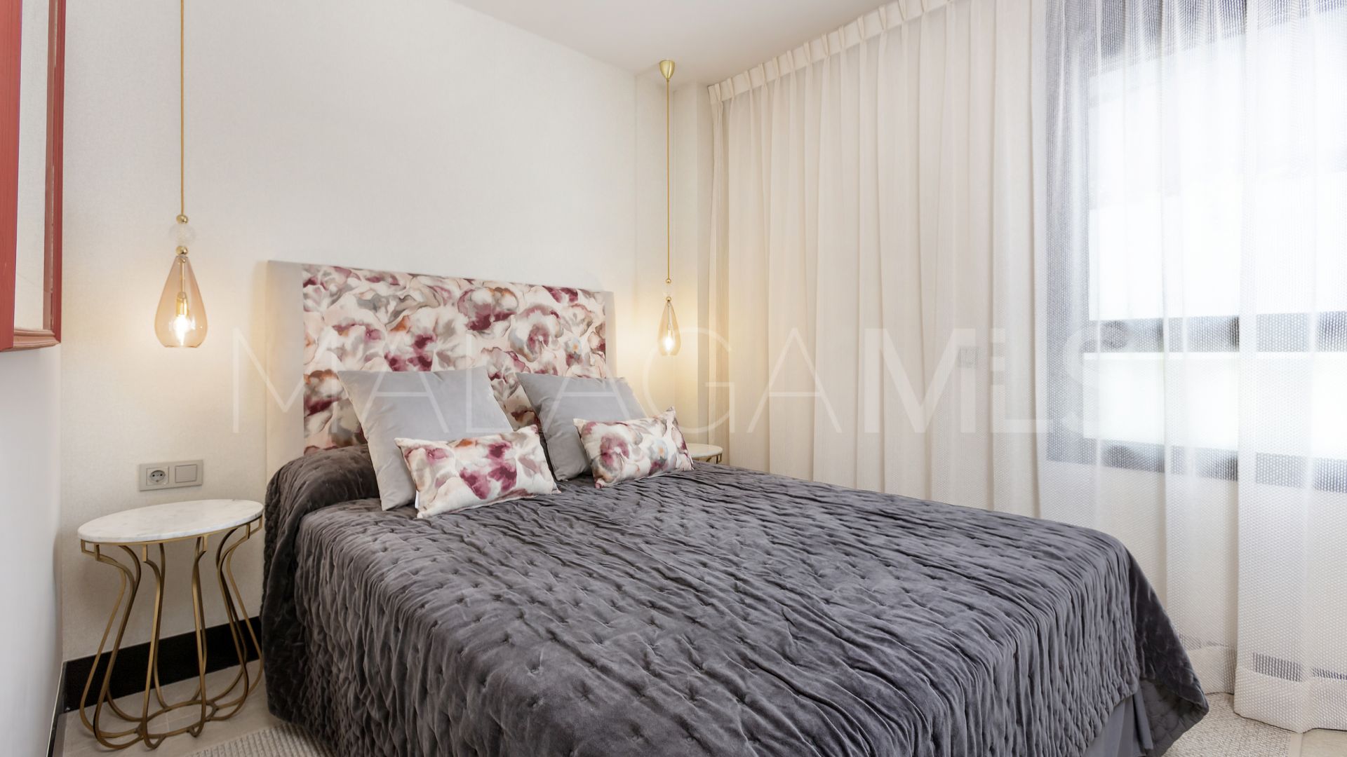 Appartement terrasse for sale in Los Naranjos