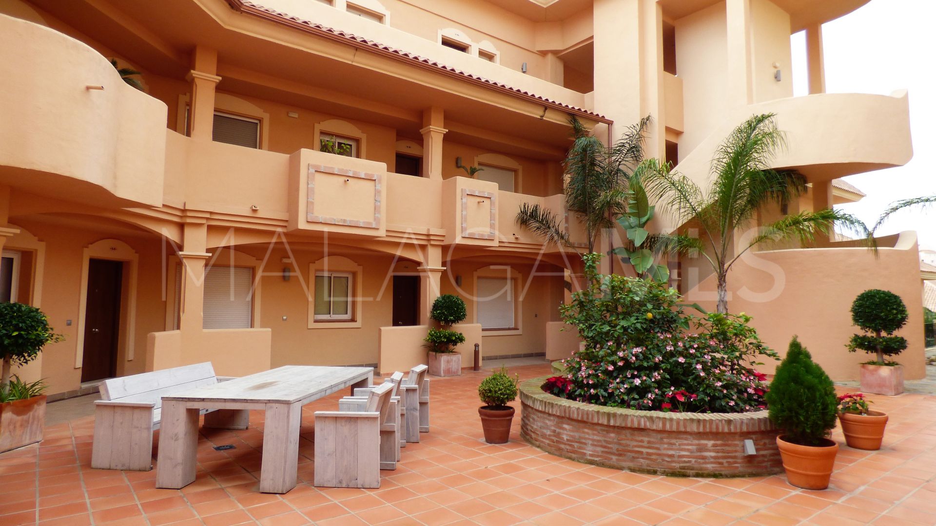 Appartement for sale in Aloha