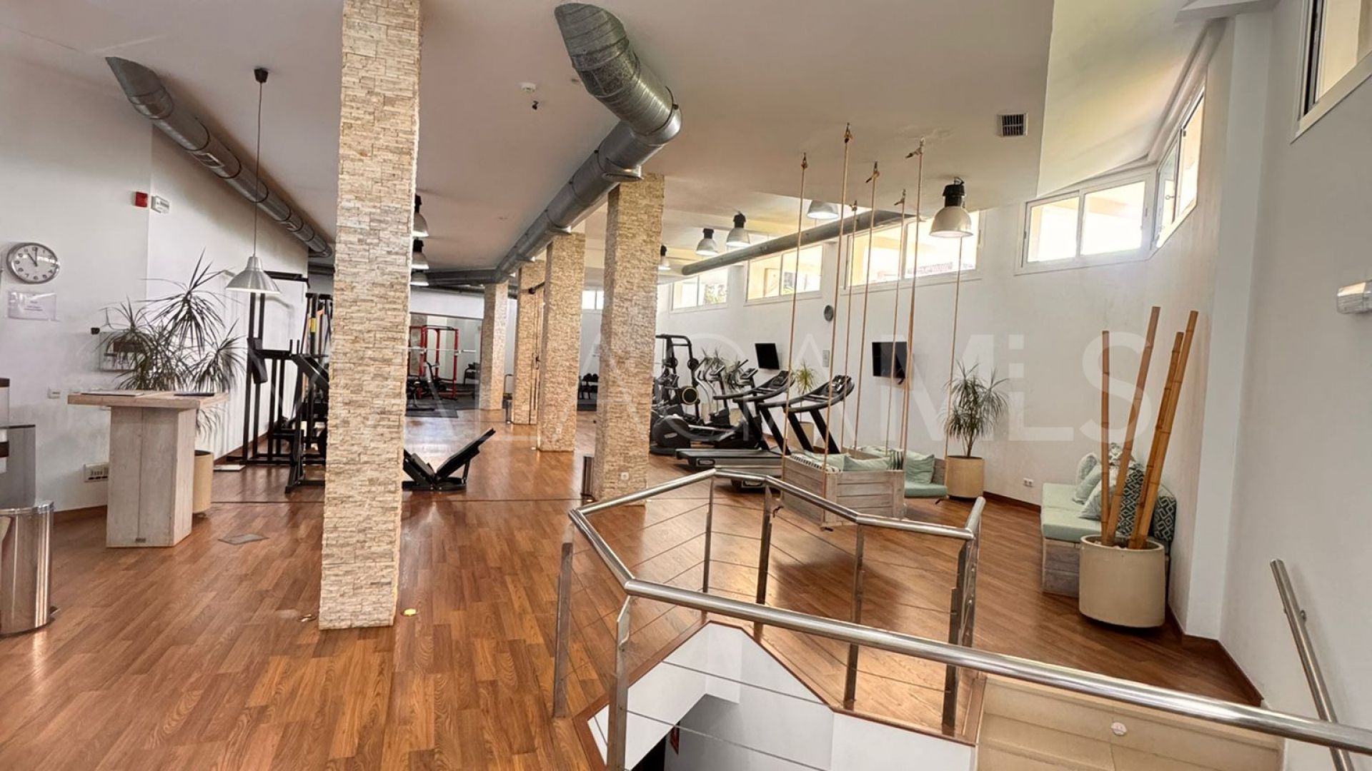 Appartement for sale in Aloha