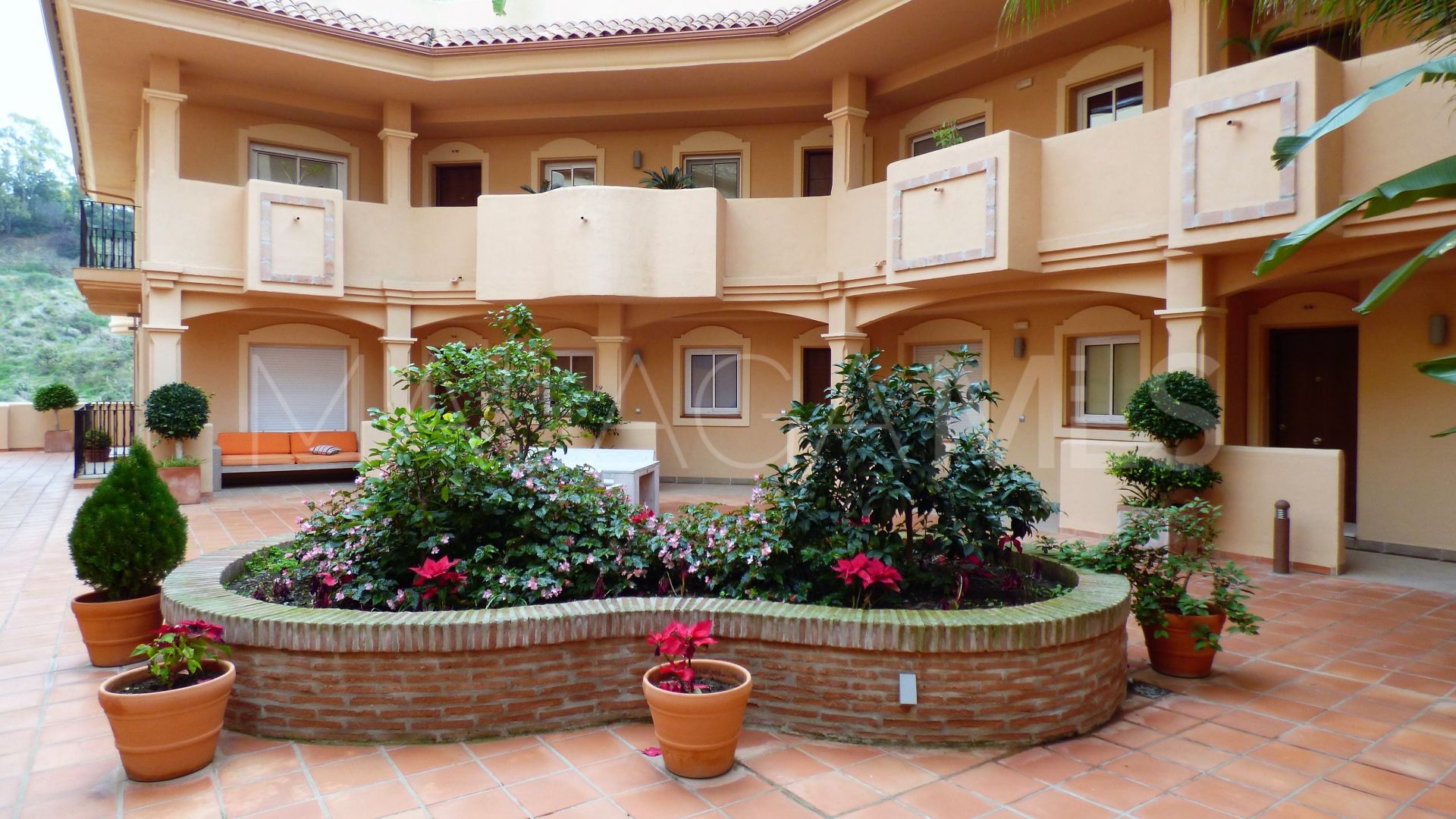 Appartement for sale in Aloha