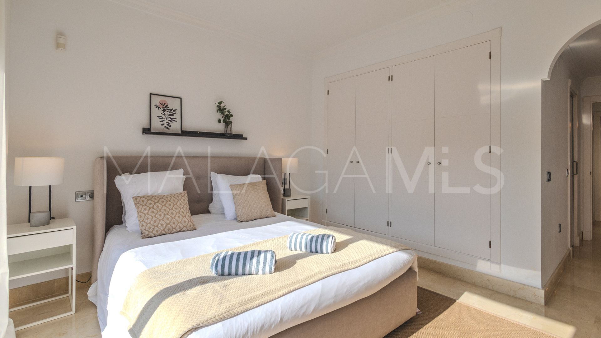 Appartement for sale in Aloha