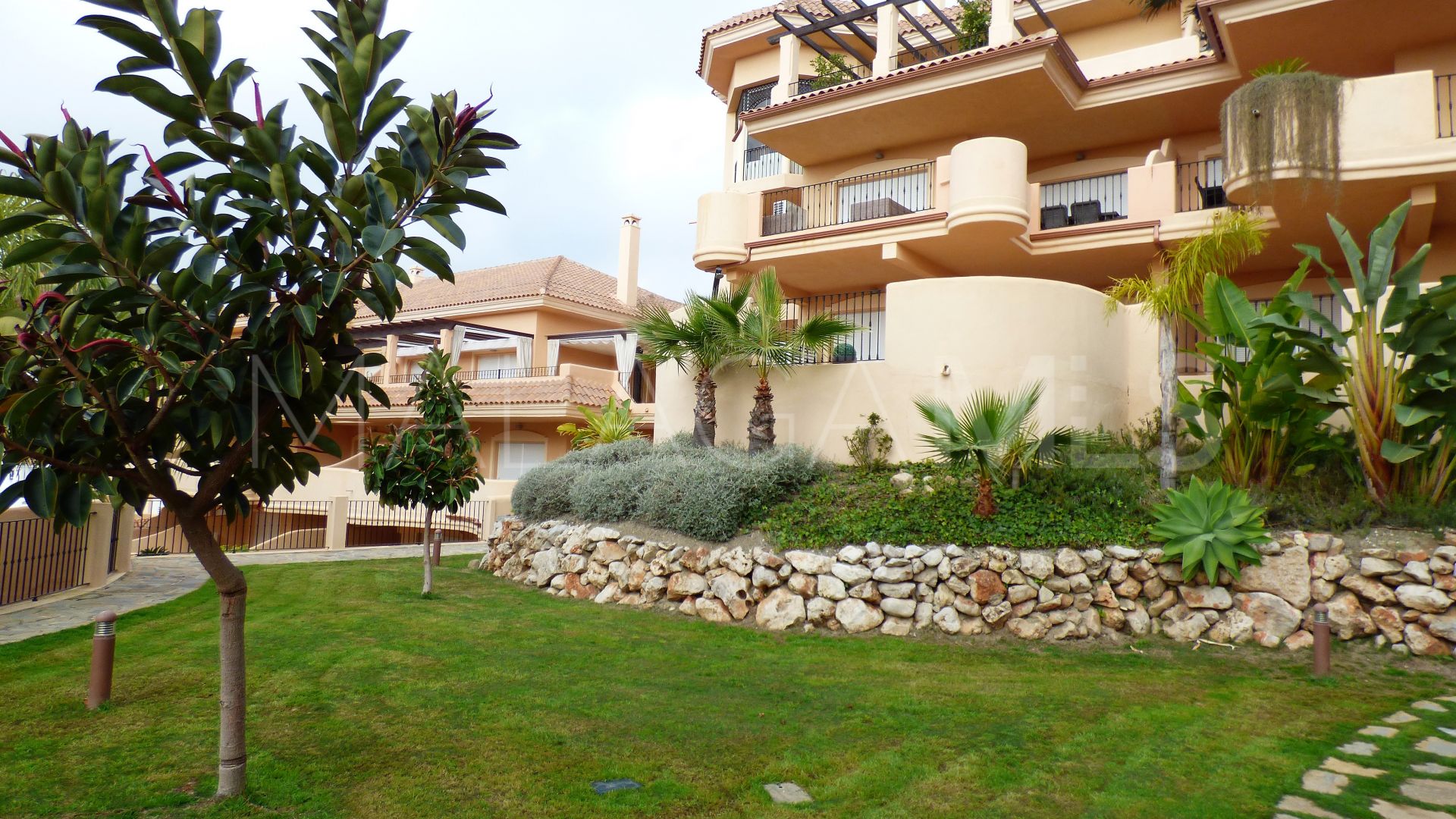 Appartement for sale in Aloha