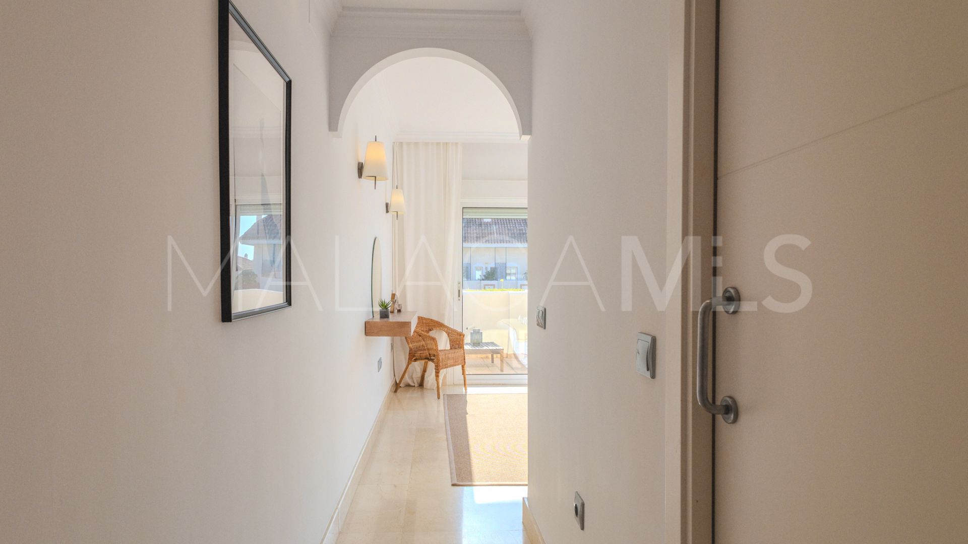 Appartement for sale in Aloha