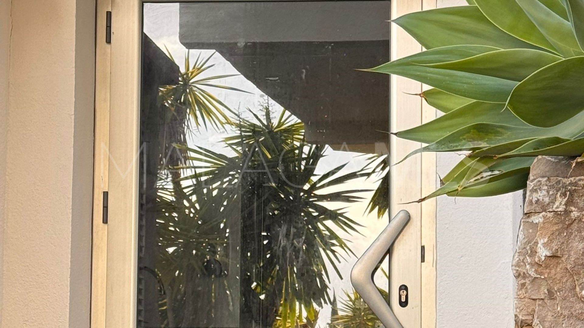 Appartement for sale in Aloha