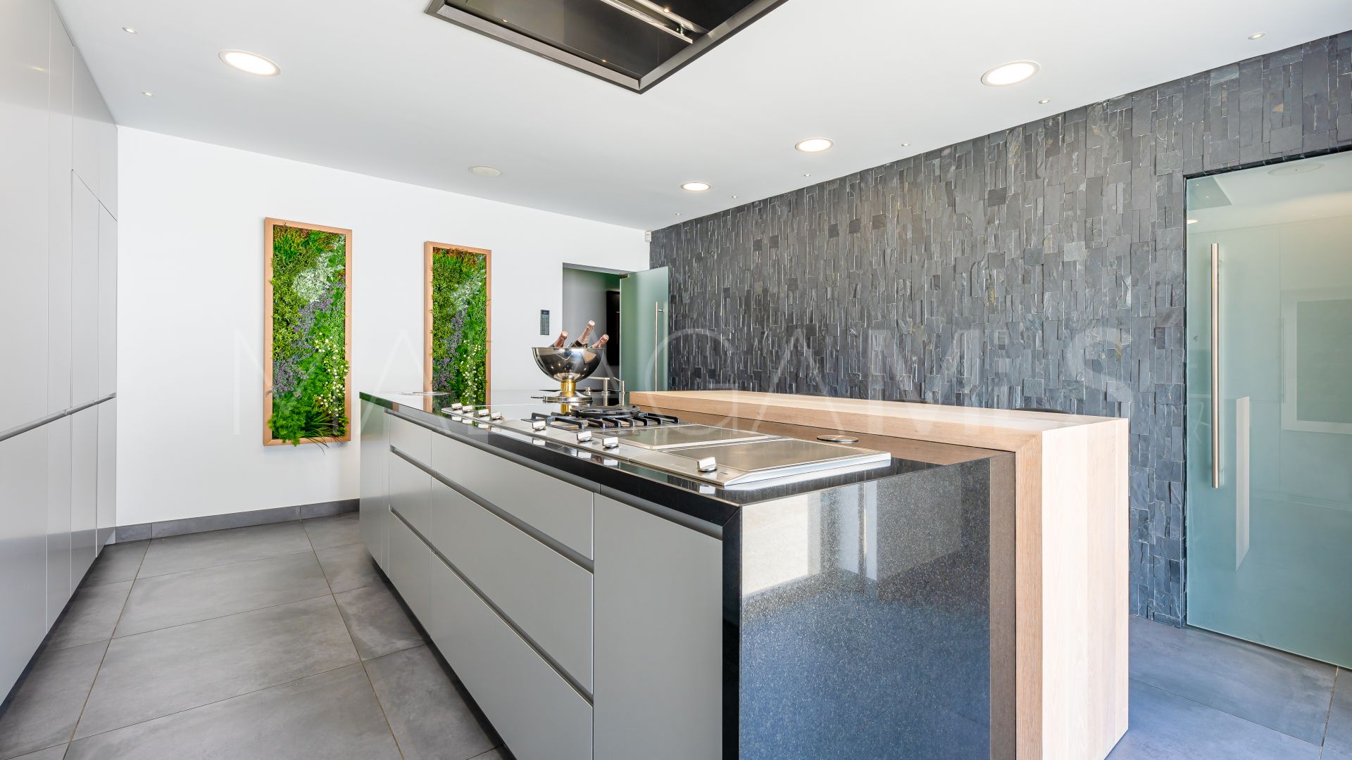 Chalet for sale in Mijas Costa