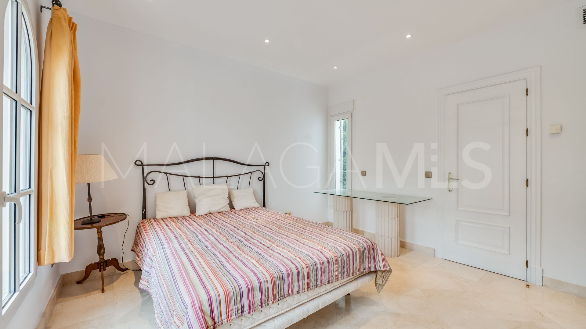 Chalet for sale in Rio Real